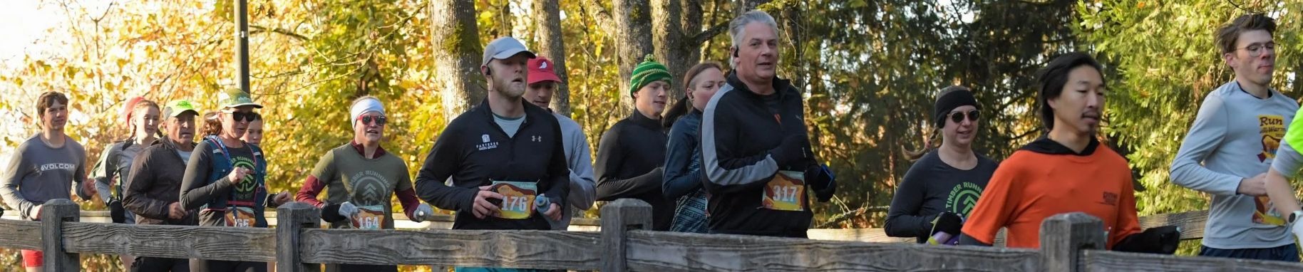 User-uploaded image 1