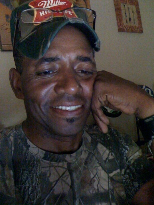Support Reggie's Afterlife Services campaign photo, 2 of 8