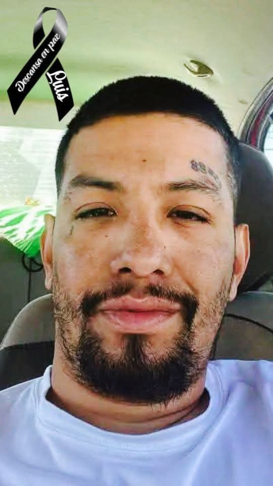 Help Cruz's Family After Tragic Loss campaign photo, 2 of 4