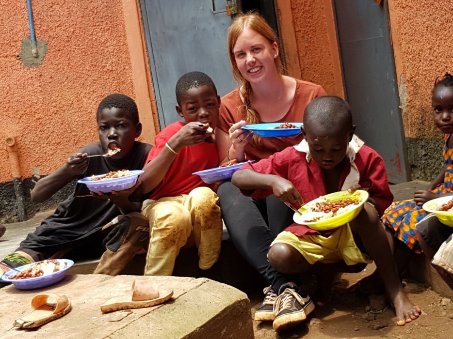 User-uploaded image 1