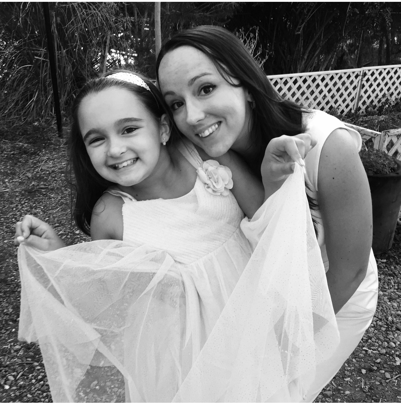 Please help my mom Rachael with her kidney transplant campaign photo, 4 of 6