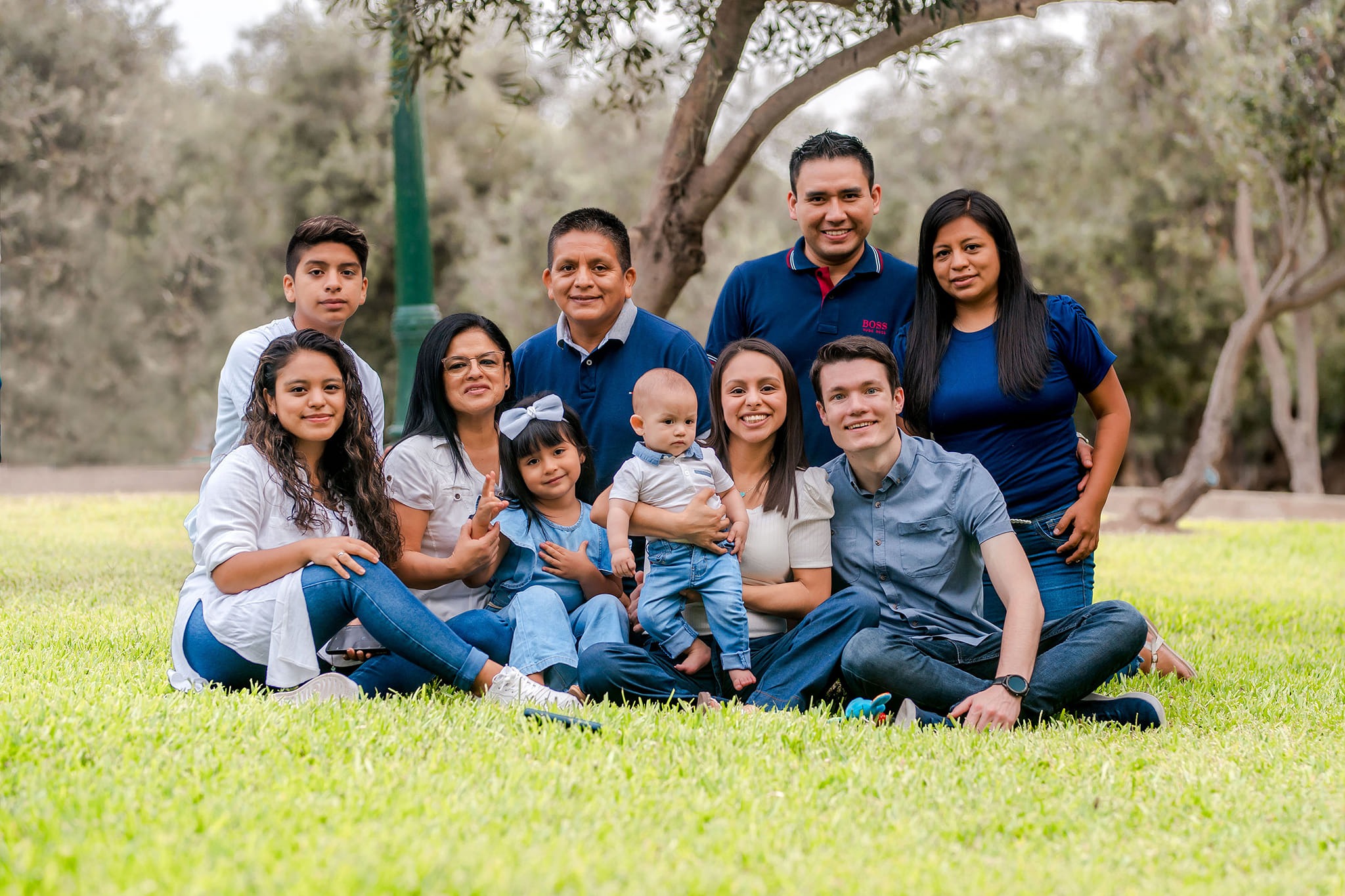 User-uploaded image 1