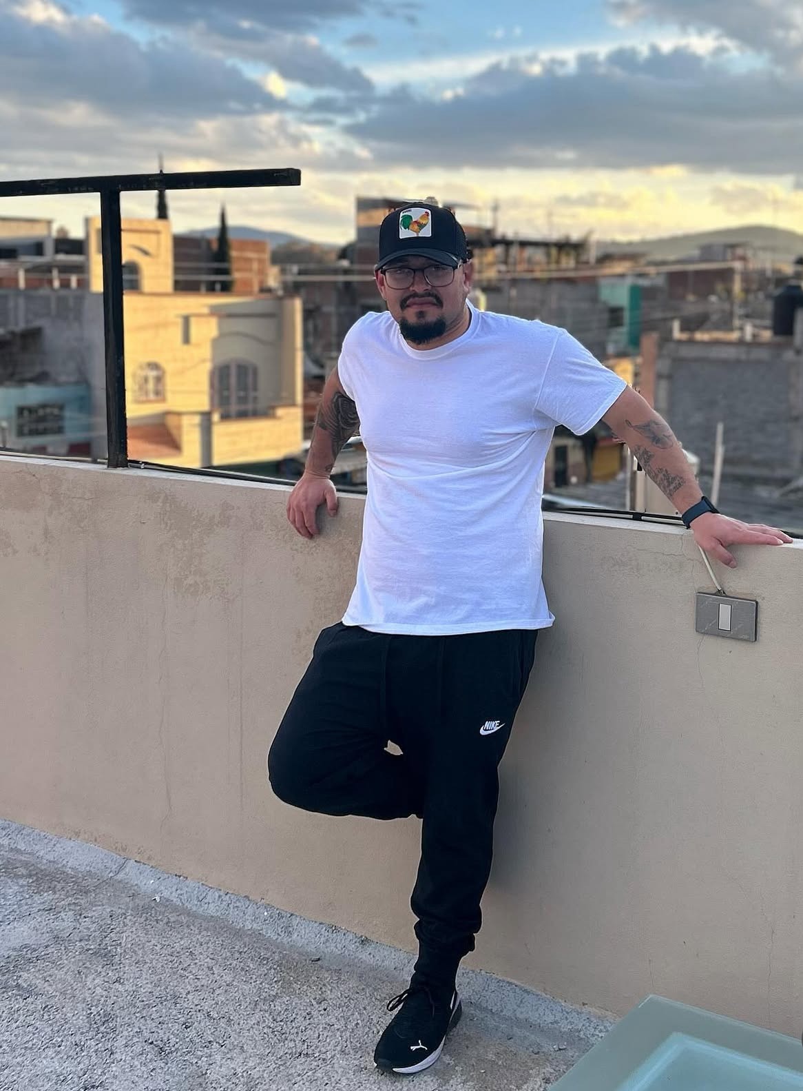 User-uploaded image 1