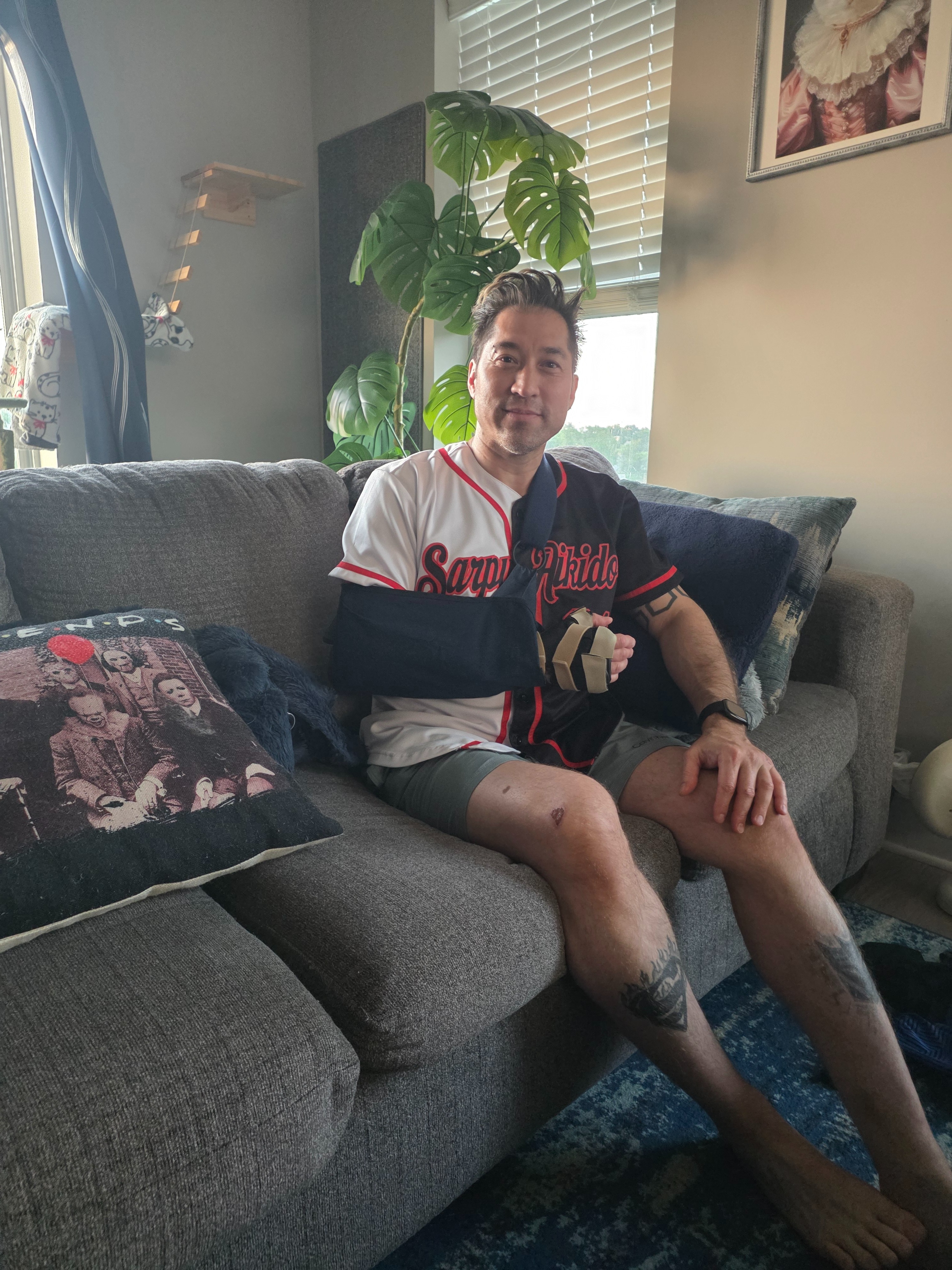 User-uploaded image 1