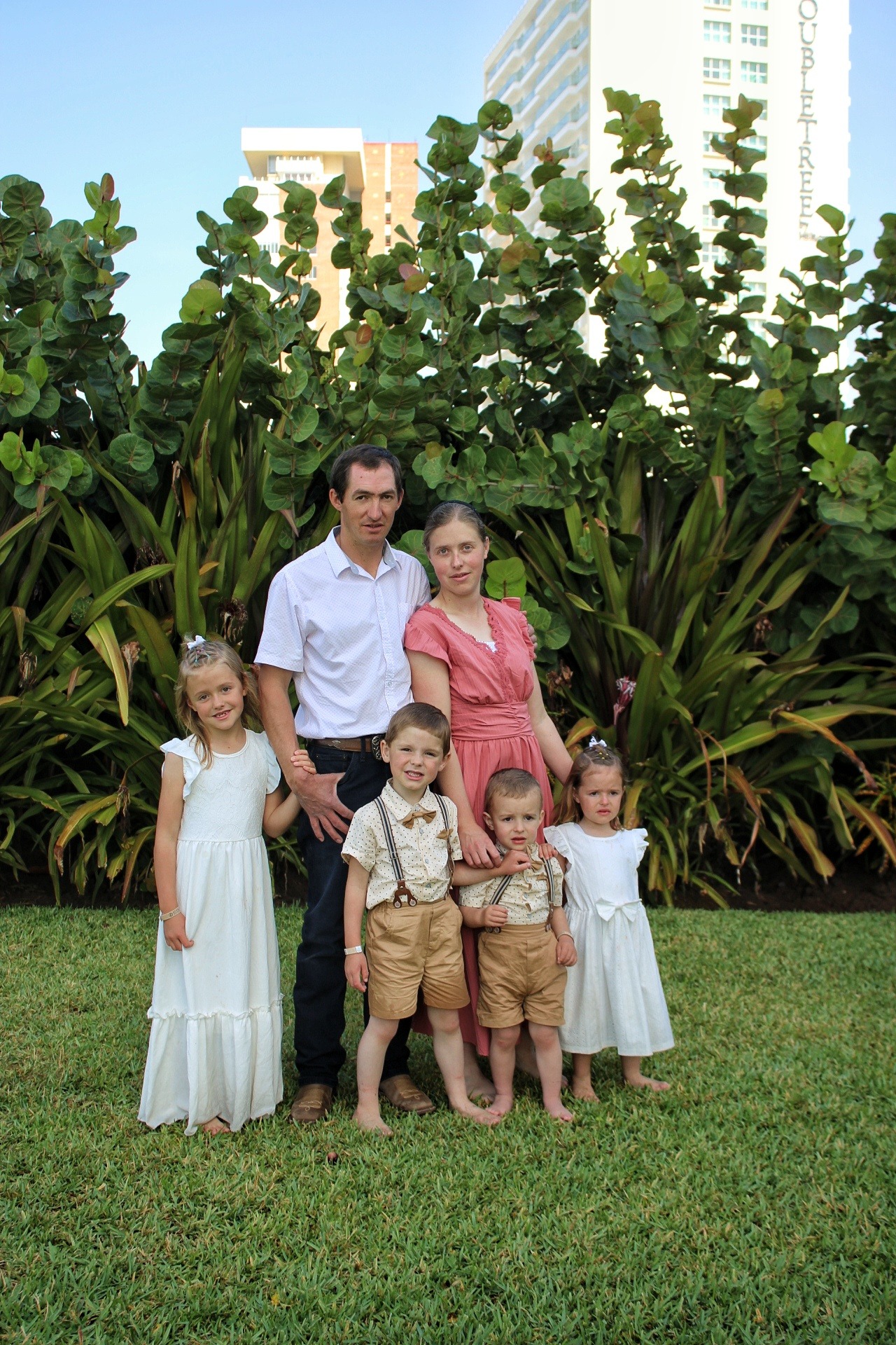 Help For Amanda's Medicol expanses! campaign photo, 2 of 5