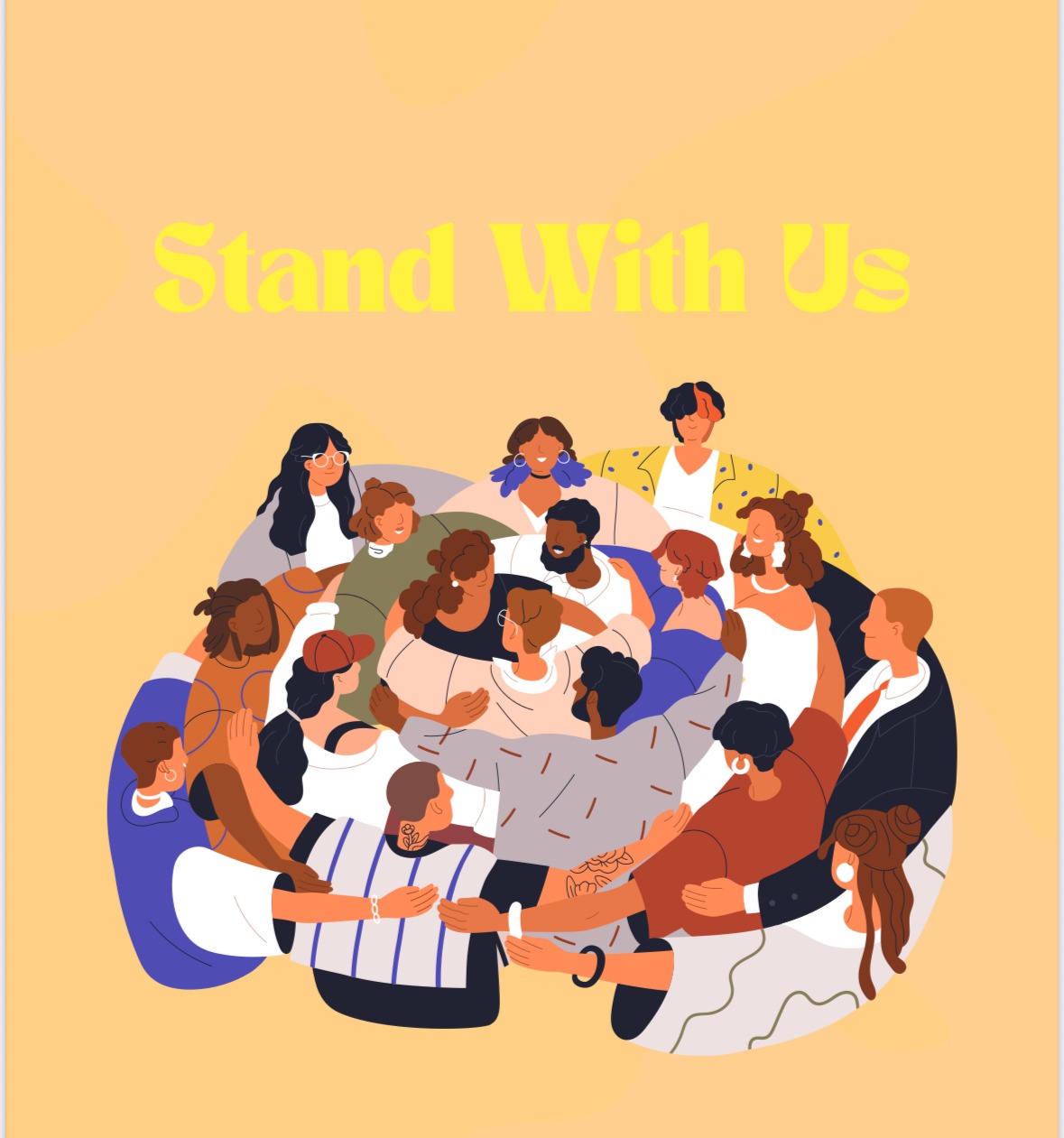 User-uploaded image 1