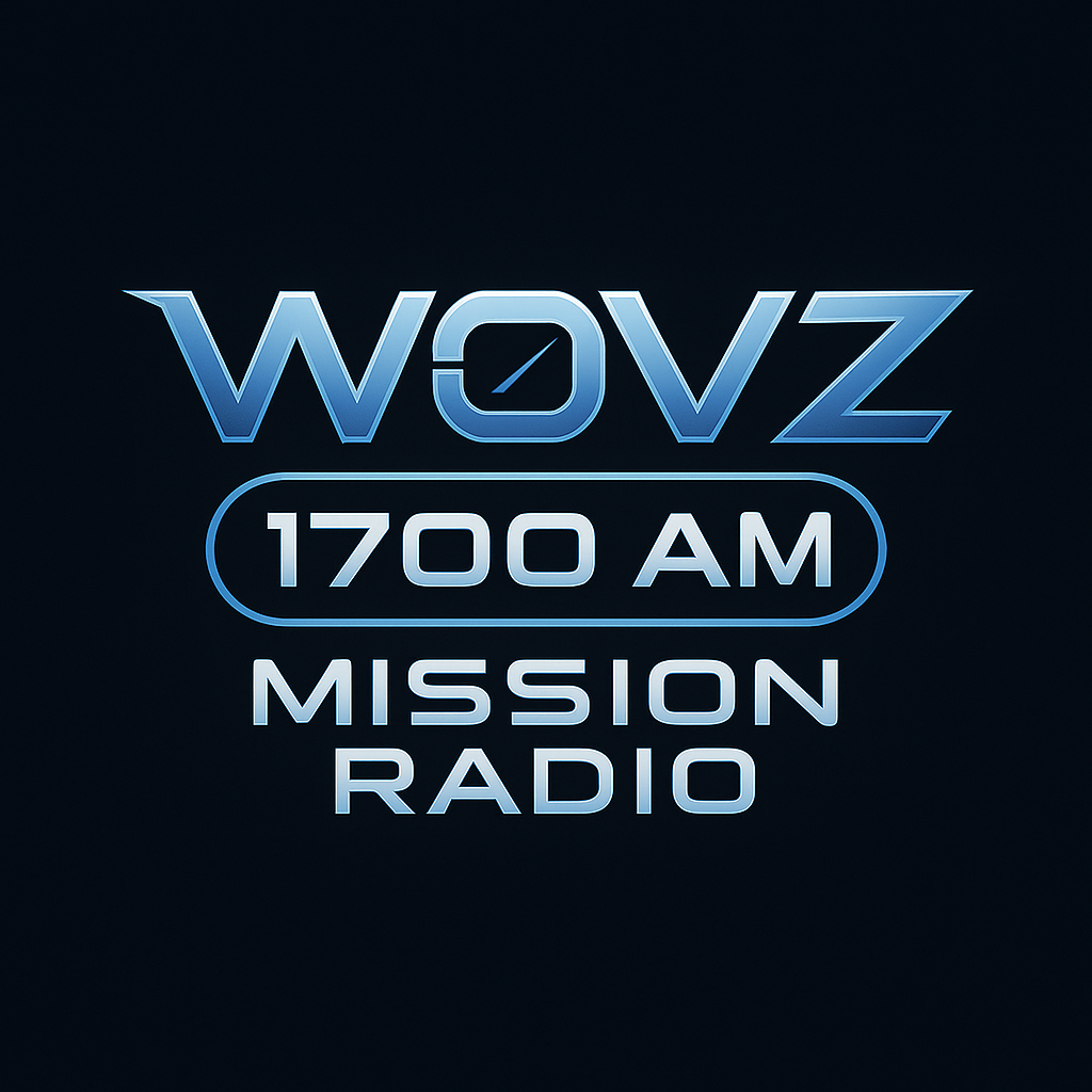 Help WQVZ change the future of Radio campaign photo, 2 of 4