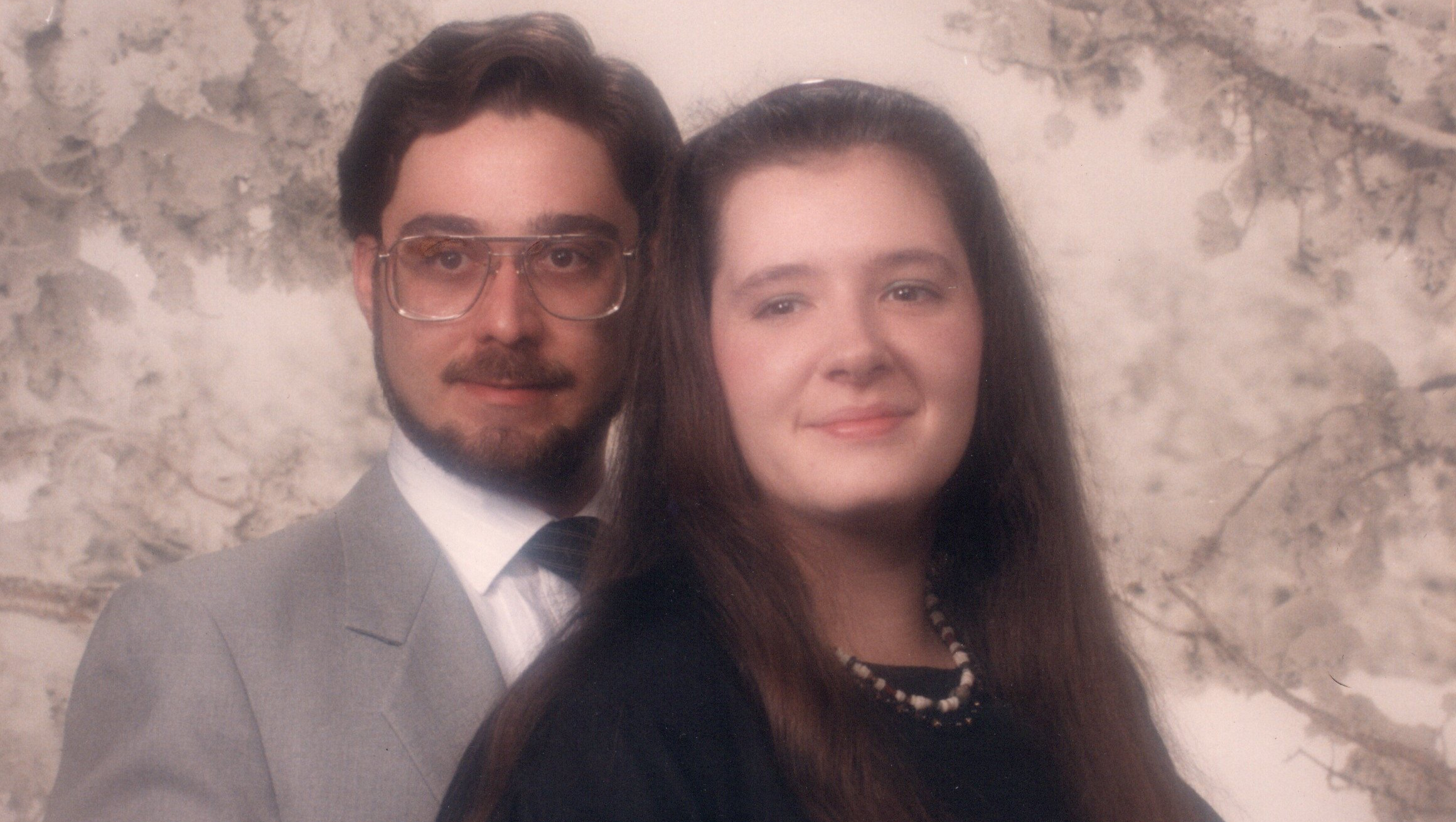 Honoring the Life and Legacy of Oz & Chris Ann Keneipp-Osman pinned link photo