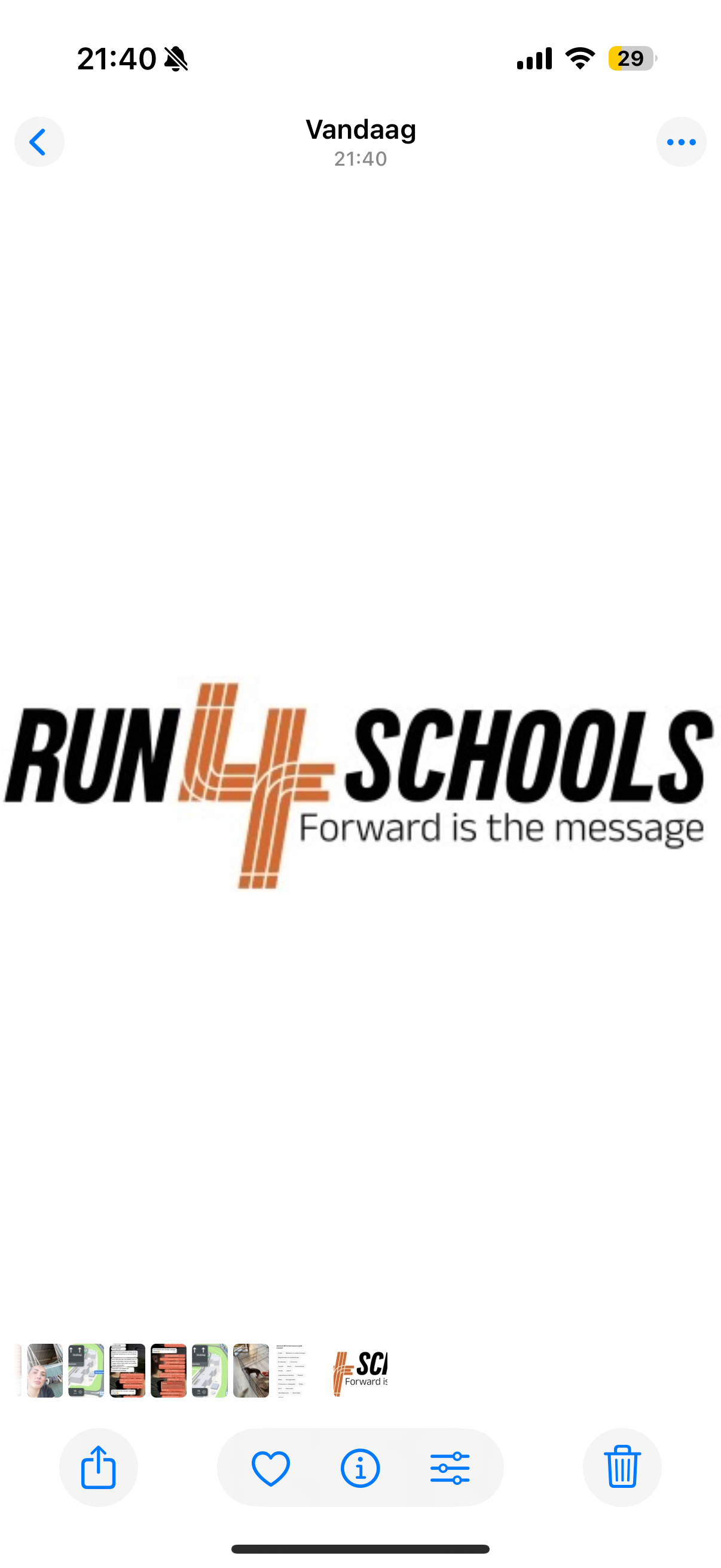 User-uploaded image 1