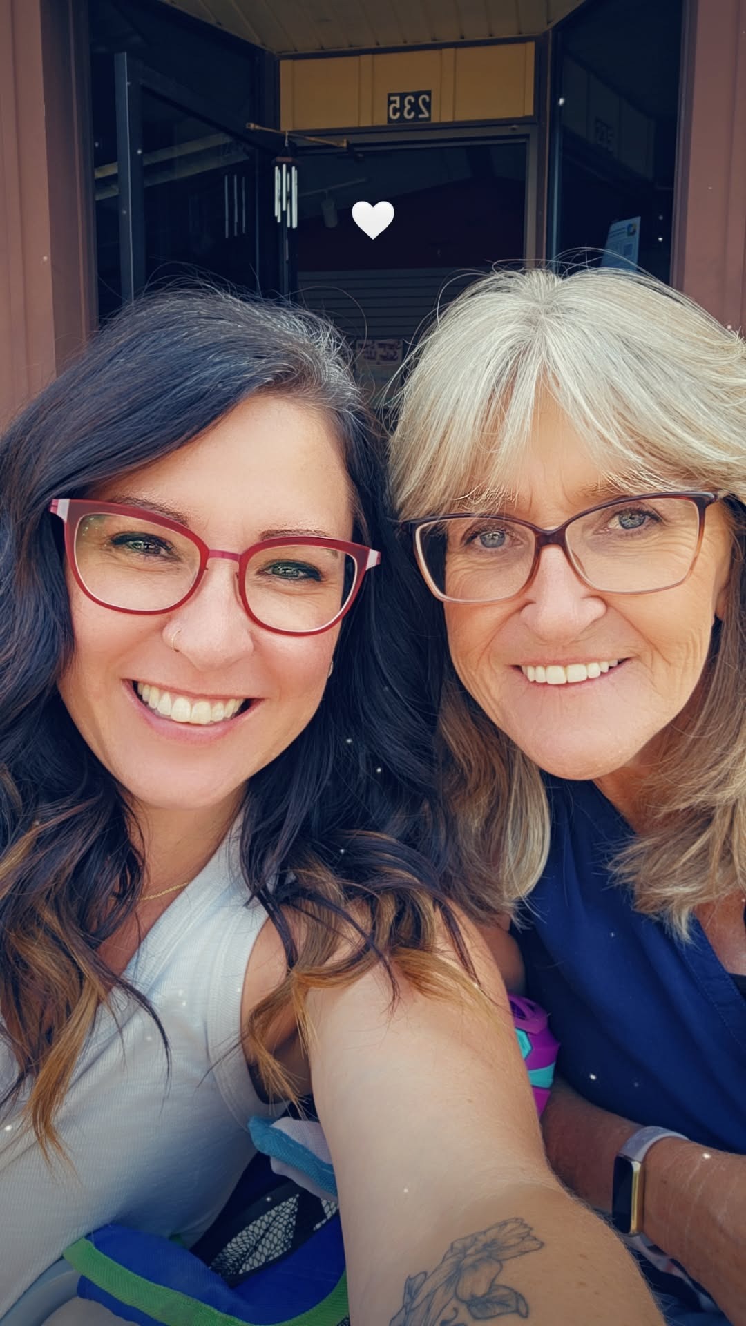 User-uploaded image 1