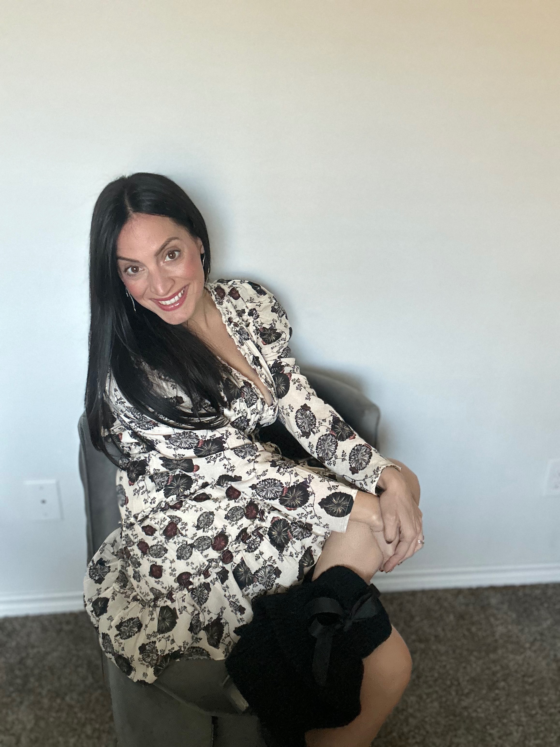 Support Andrea’s Breast Cancer Journey campaign photo, 7 of 8