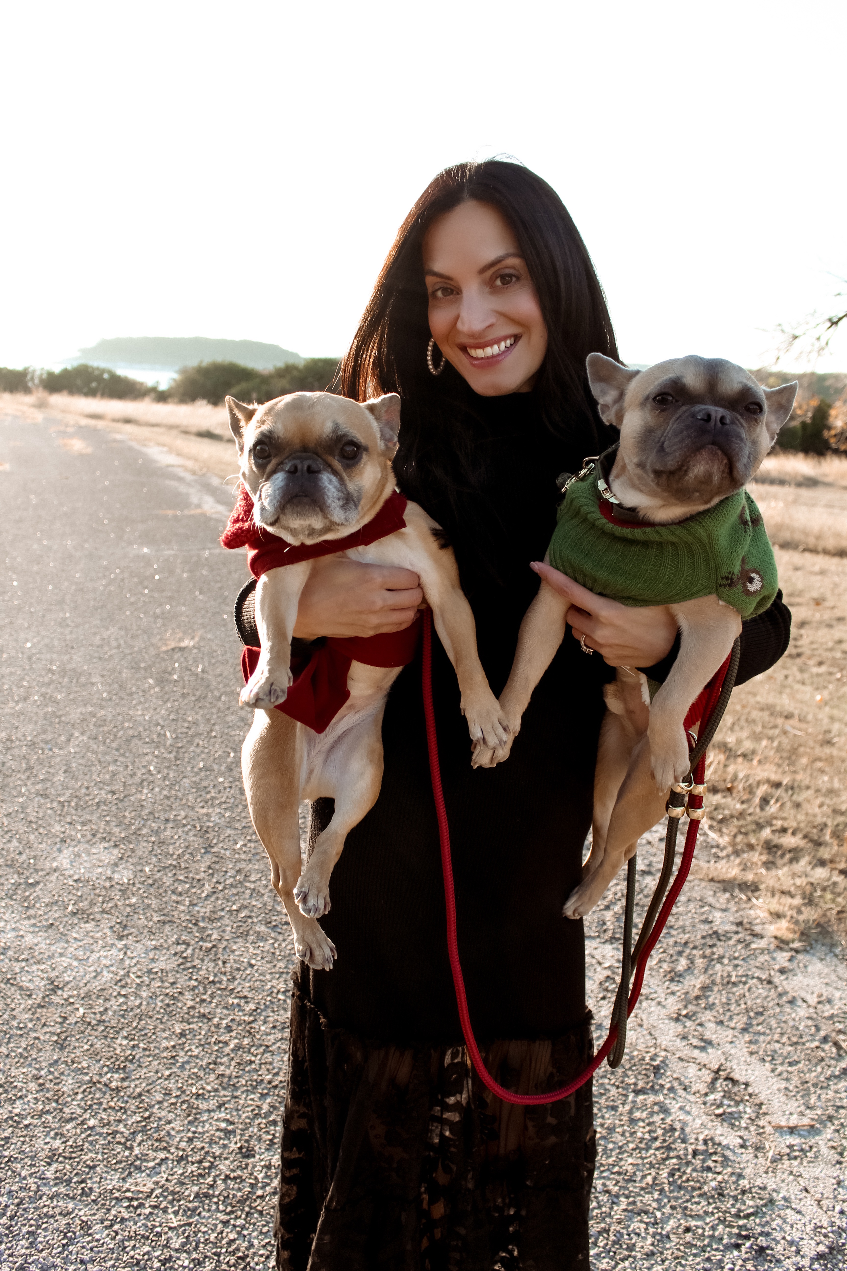 Support Andrea’s Breast Cancer Journey campaign photo, 5 of 8