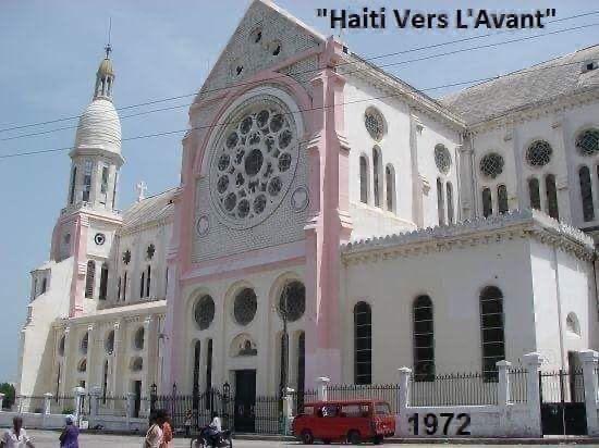 User-uploaded image 1