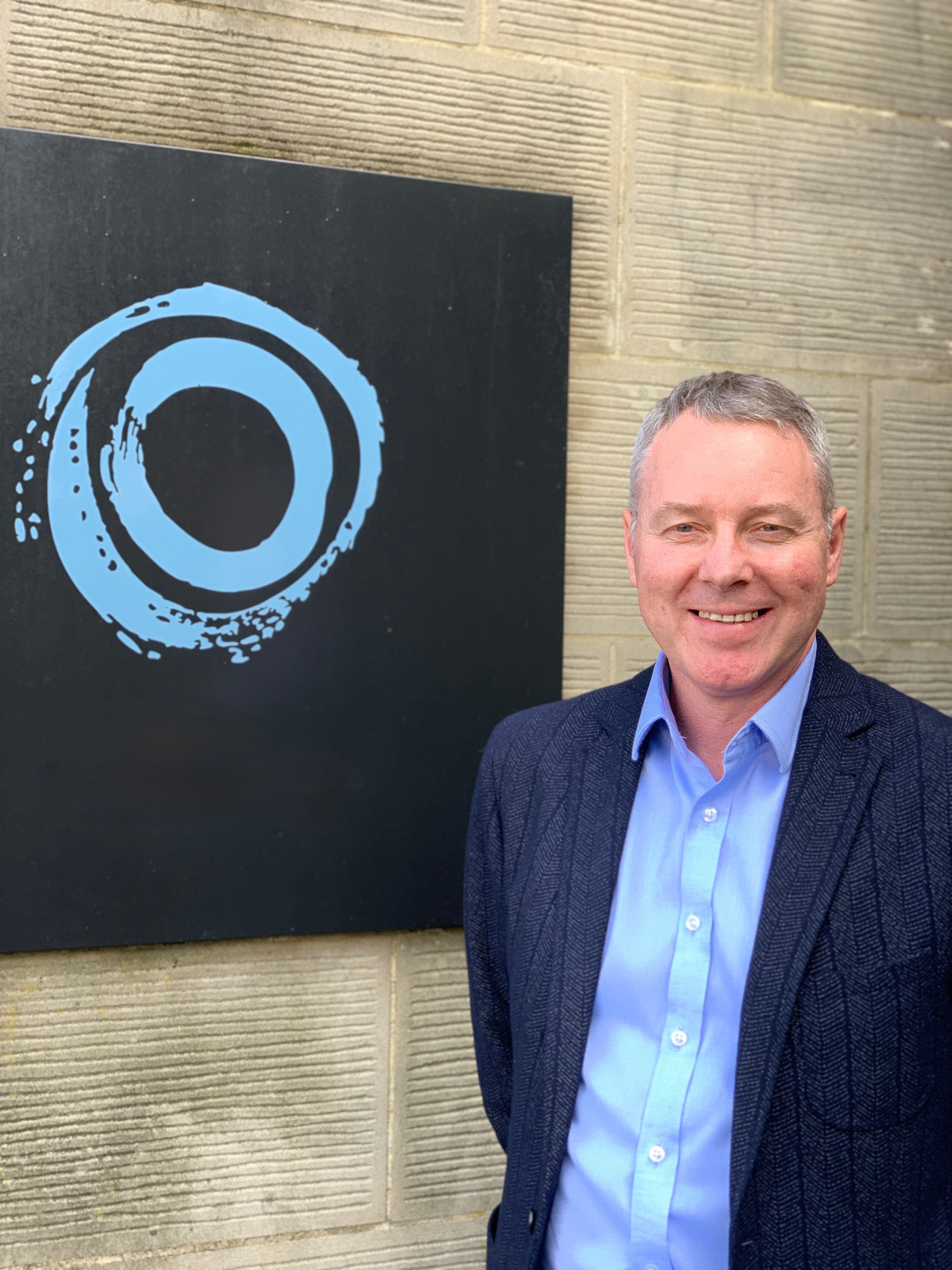 User-uploaded image 1