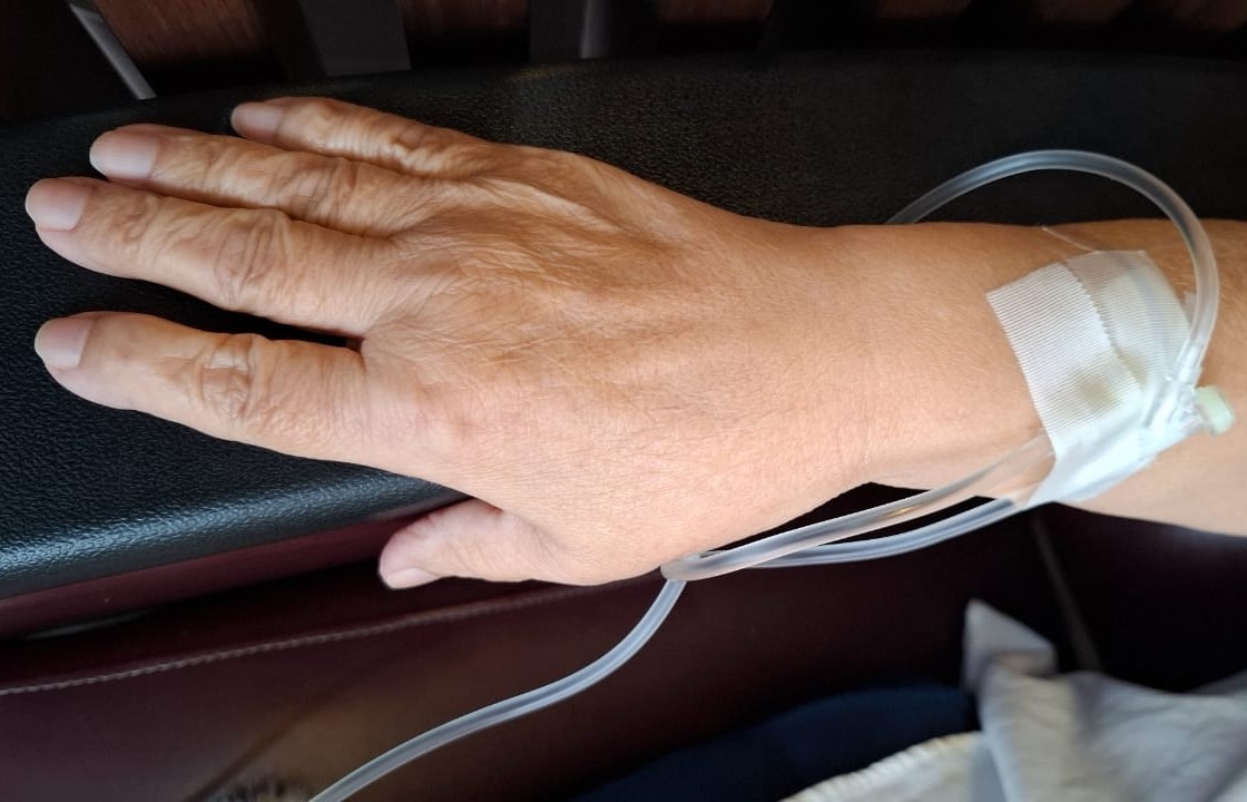 User-uploaded image 1