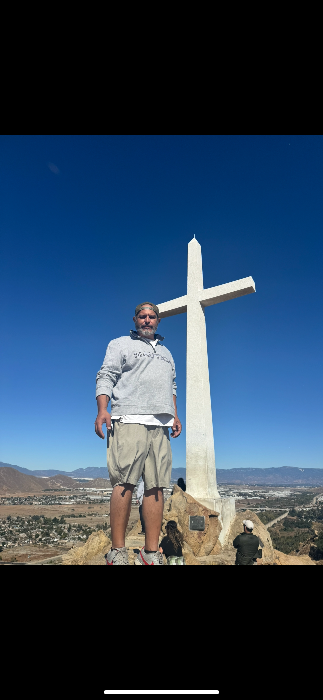 Help Us Honor Our Dad’s Legacy campaign photo, 7 of 8