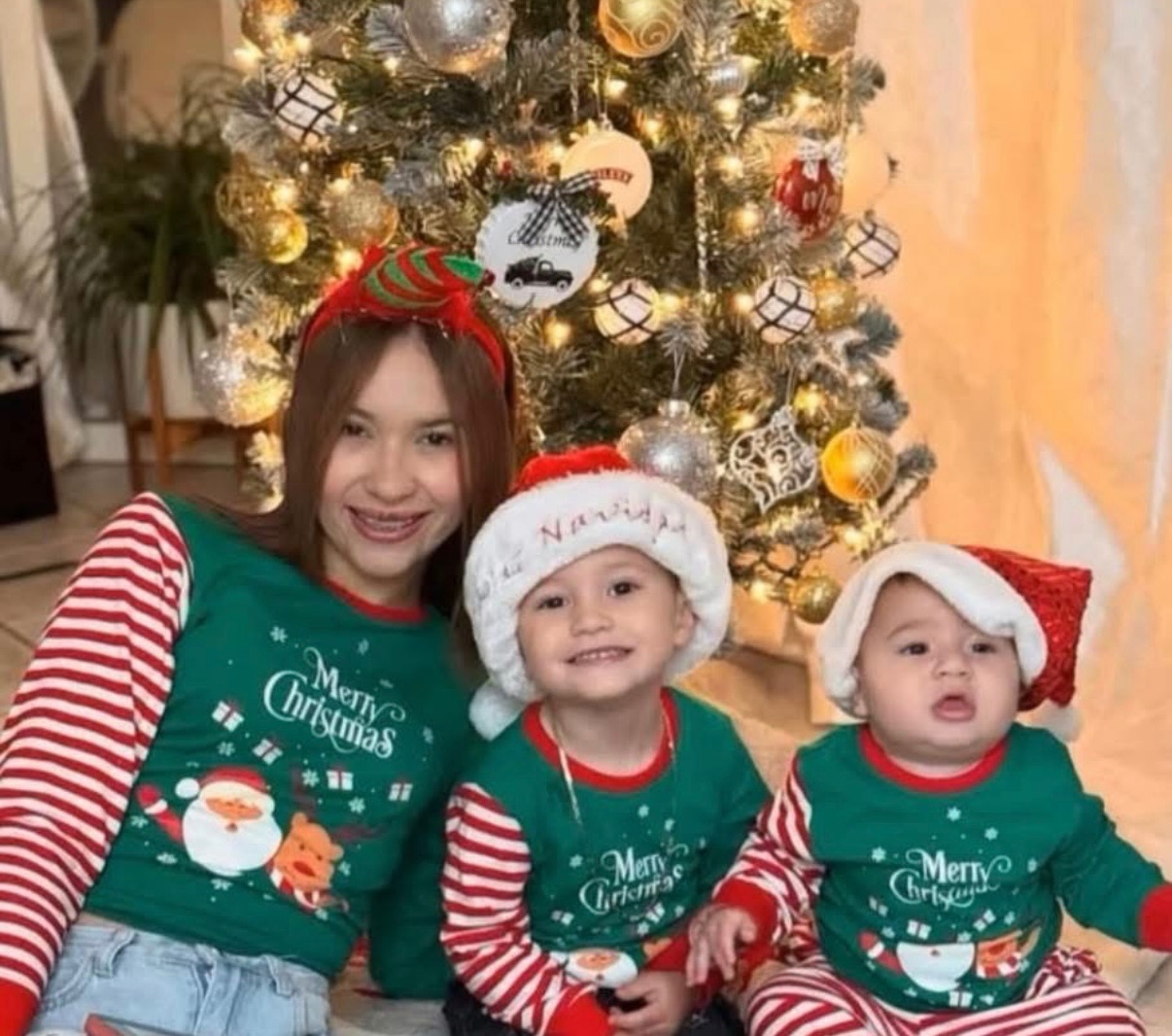 Imagen cargada por el usuario 1