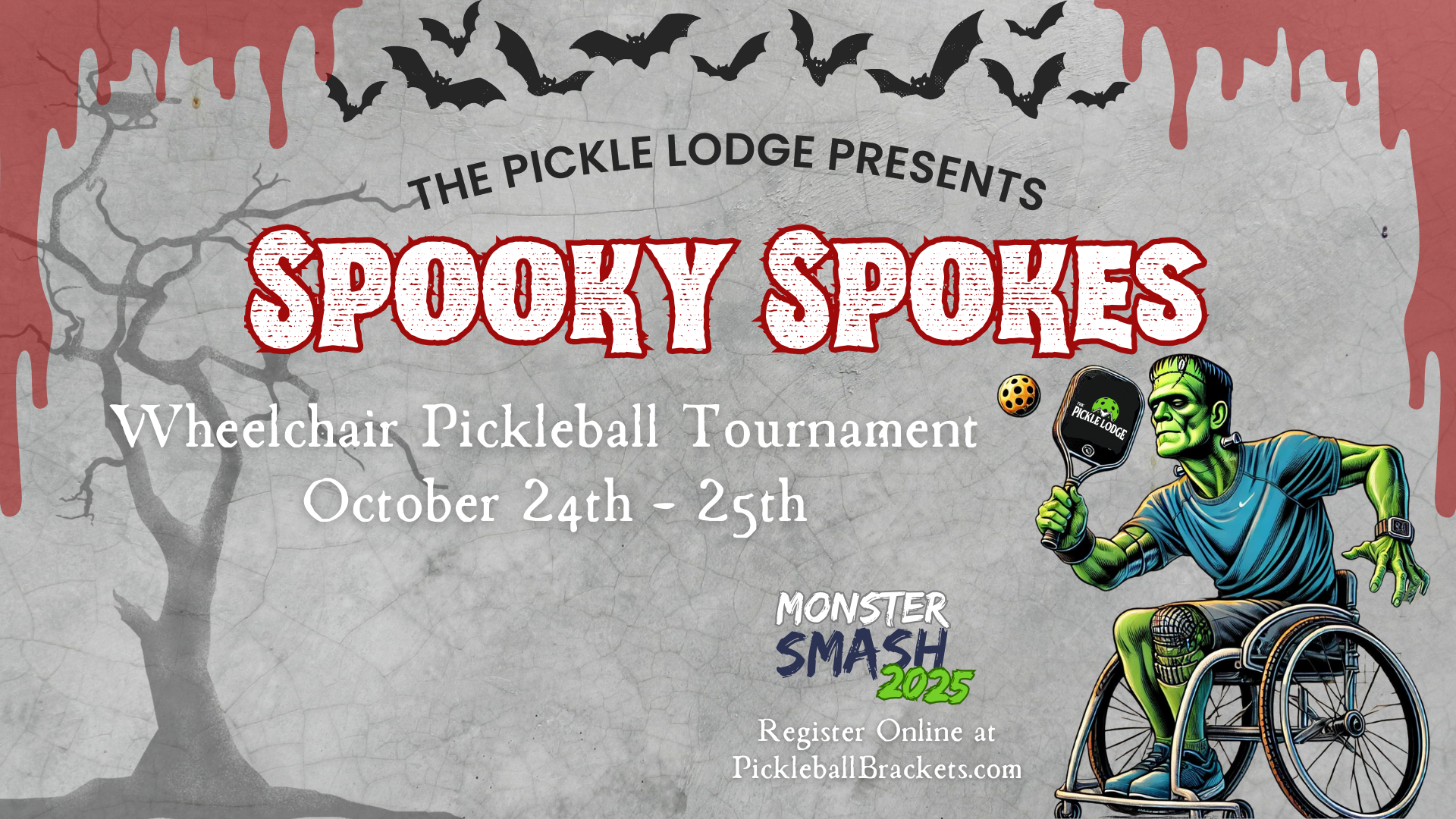 User-uploaded image 1