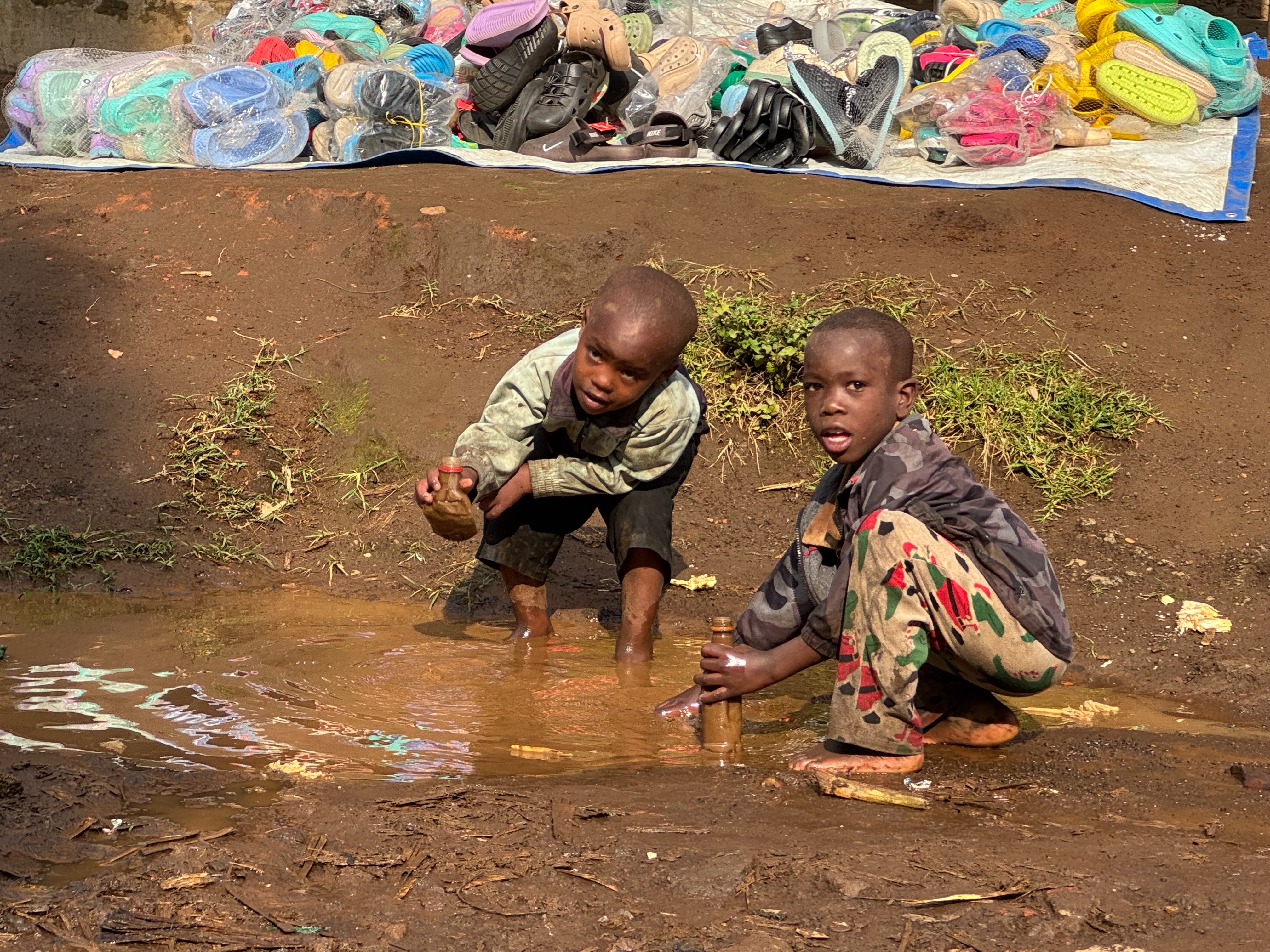 User-uploaded image 1