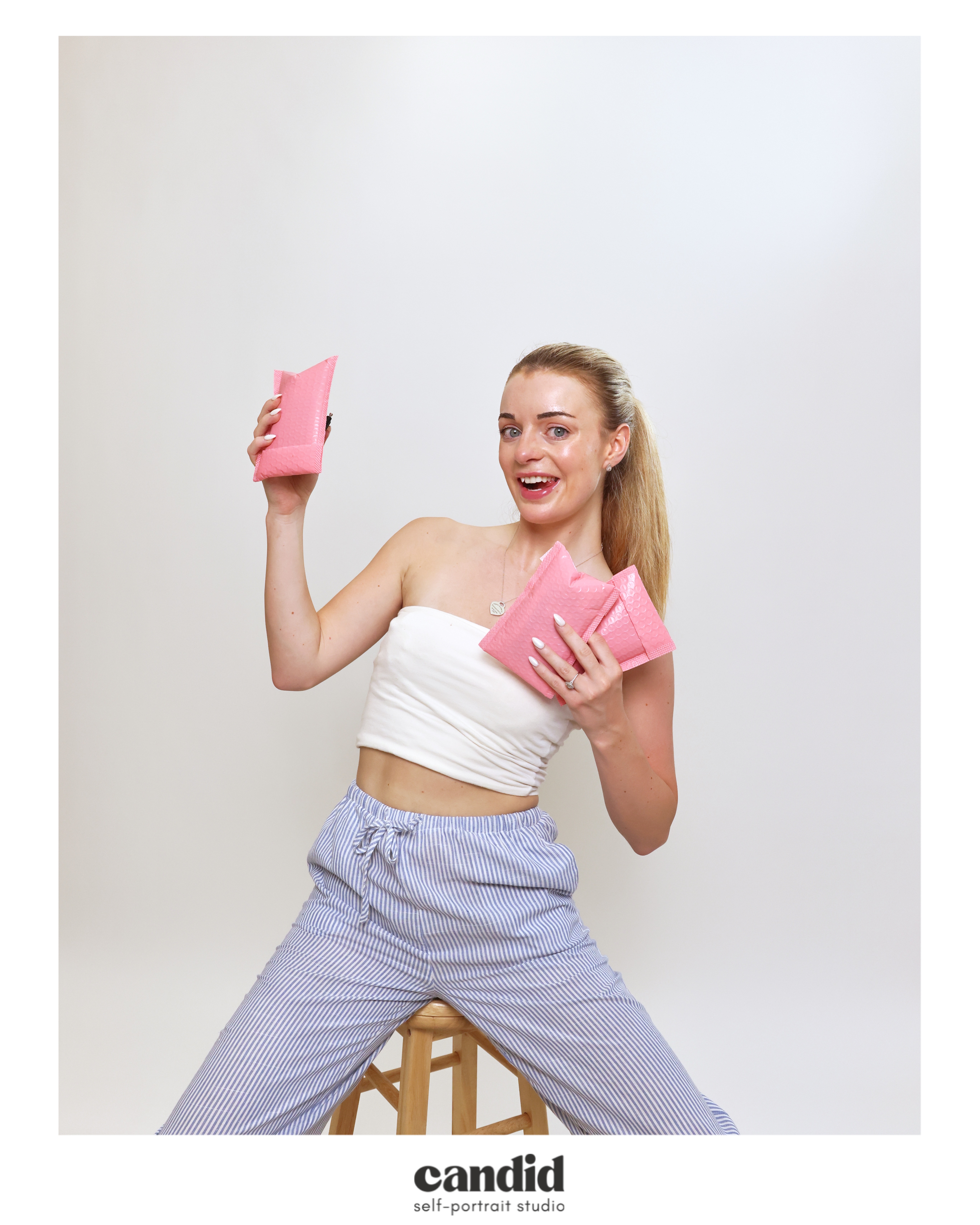 FREE Women’s Wellness Campaign campaign photo, 2 of 4