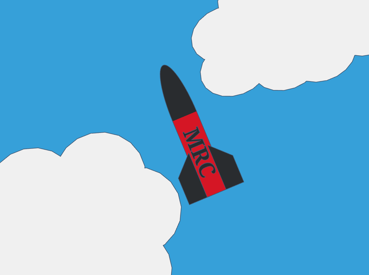 Lift Madison Rockets to New Heights campaign photo, 2 of 4
