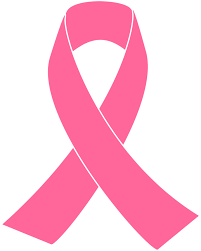 Support Enas’ Fight Against Breast Cancer campaign photo, 2 of 4