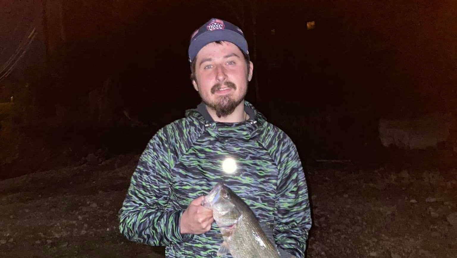 Help Hunter Heal: A Family Support Fund photo