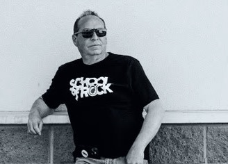 User-uploaded image 1