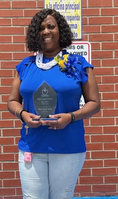 Help Sharon Maynor Morris Receive a Kidney Transplant campaign photo, 2 of 4
