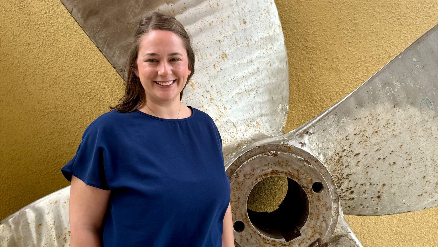 Help Carissa Rebuild After Devastating Fire photo