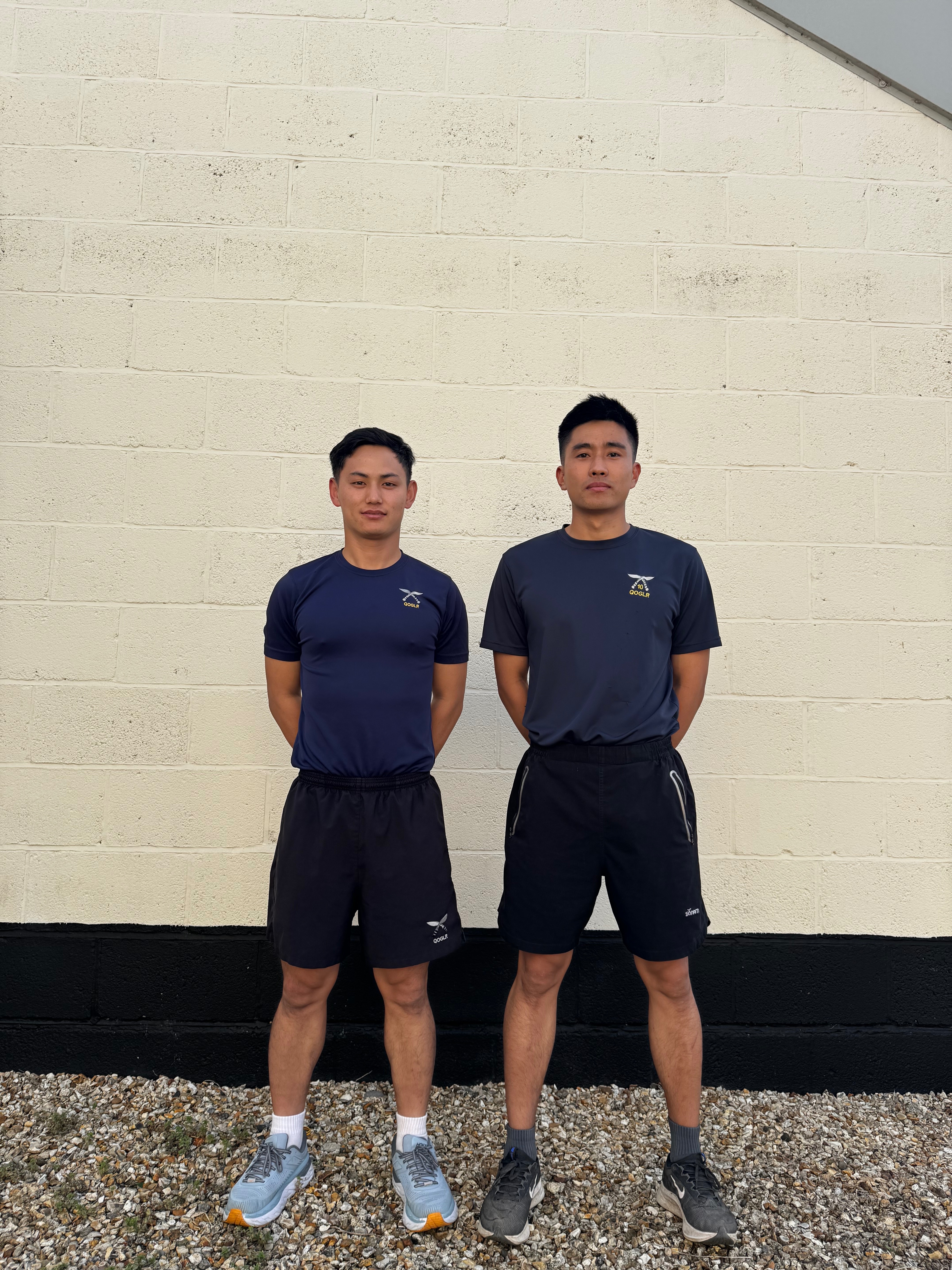 Keep Gurkha History Alive- Support The Museum Redevelopment campaign photo, 2 of 3