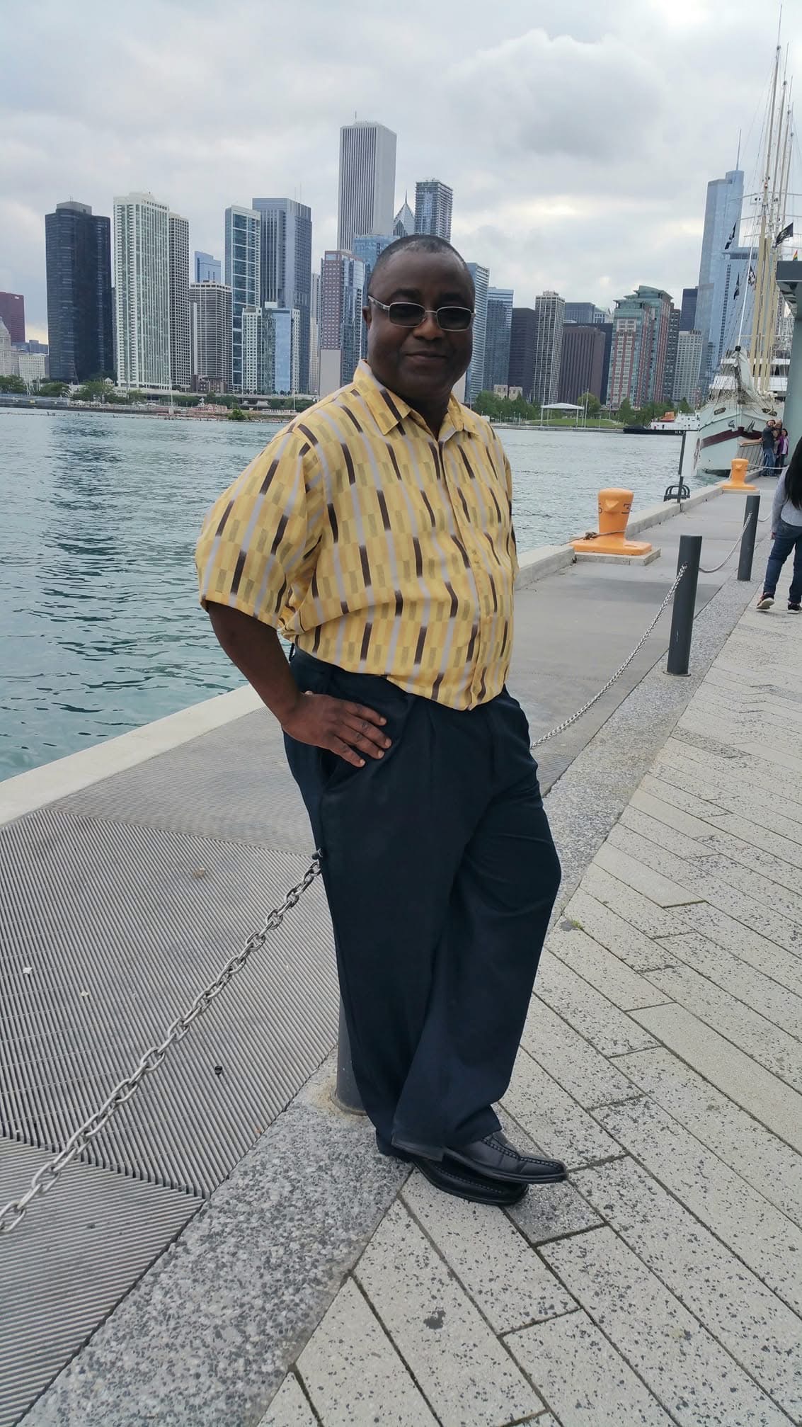 User-uploaded image 1