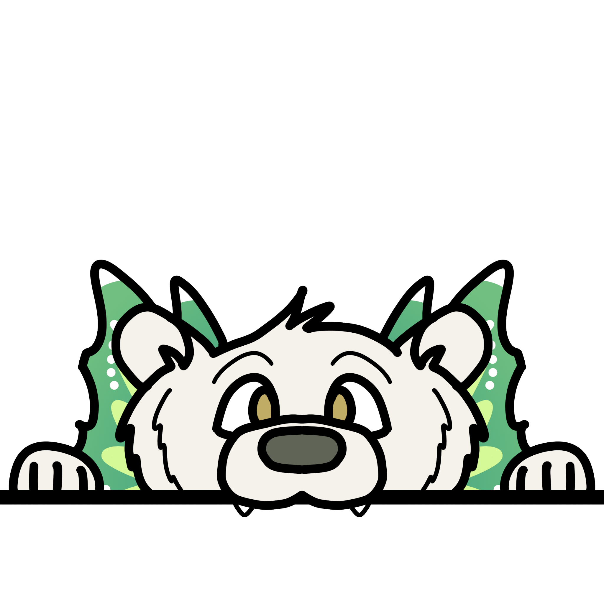 User-uploaded image 1