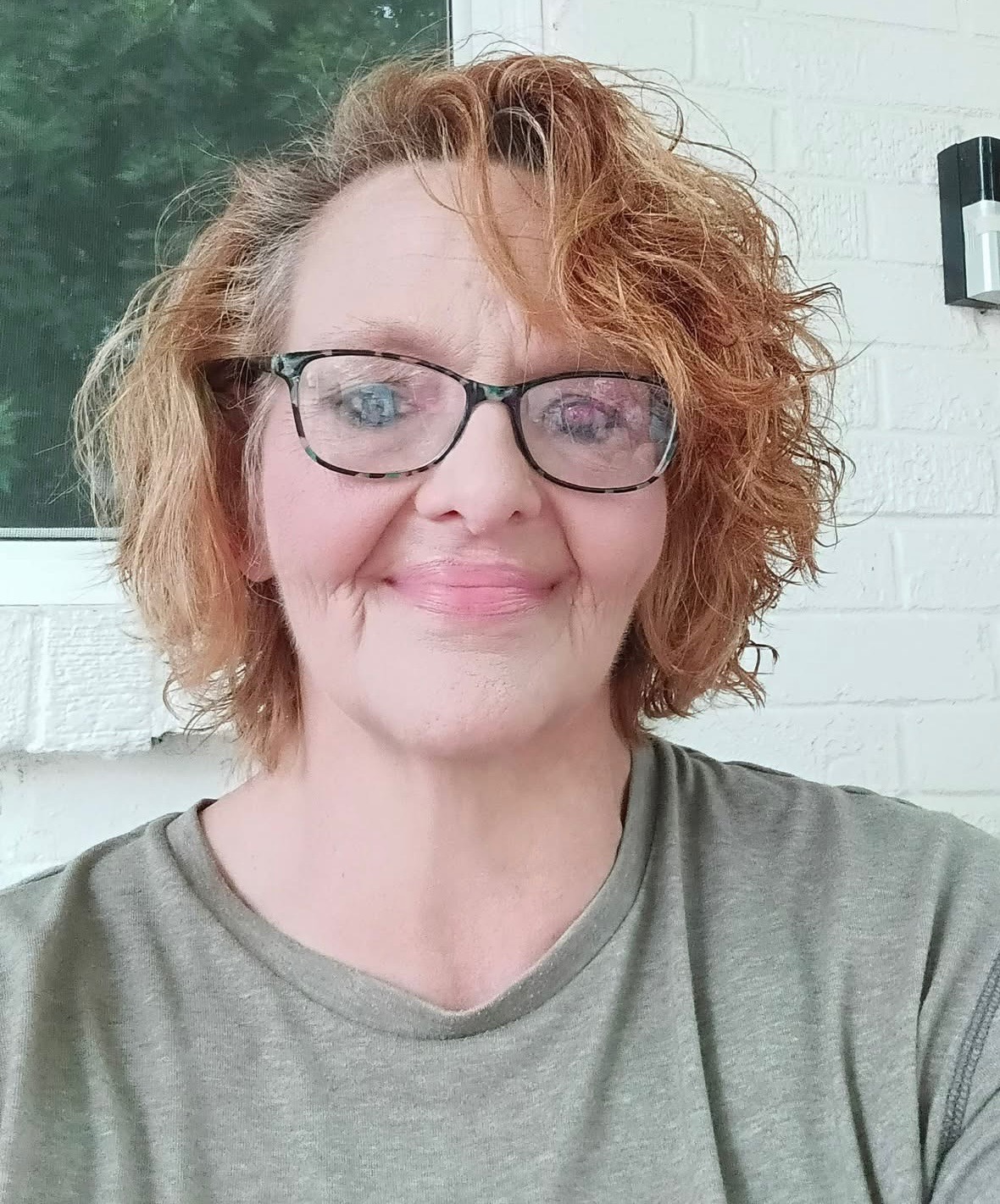 Support Donna's Brave Recovery Journey campaign photo, 2 of 4