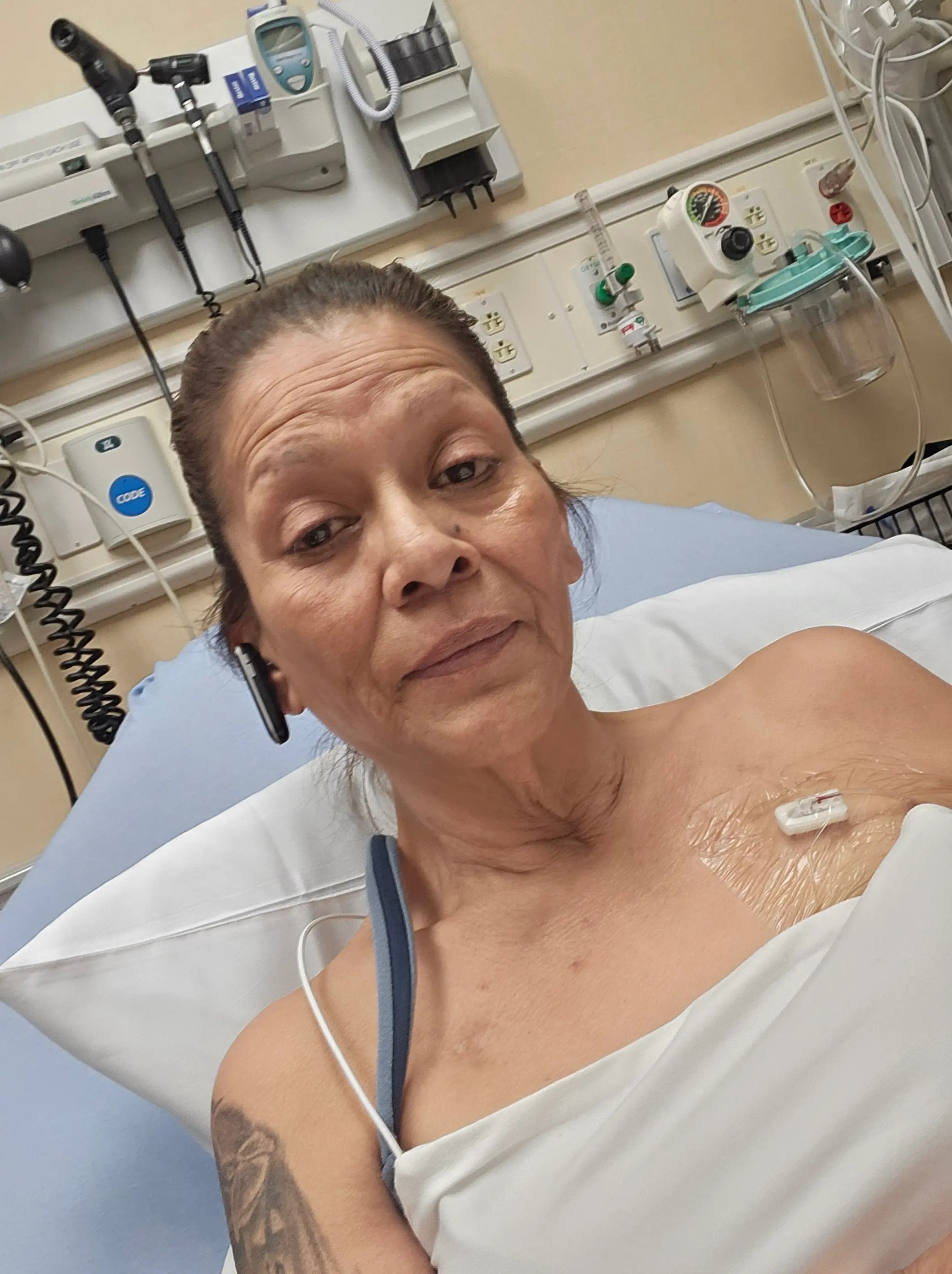 User-uploaded image 1