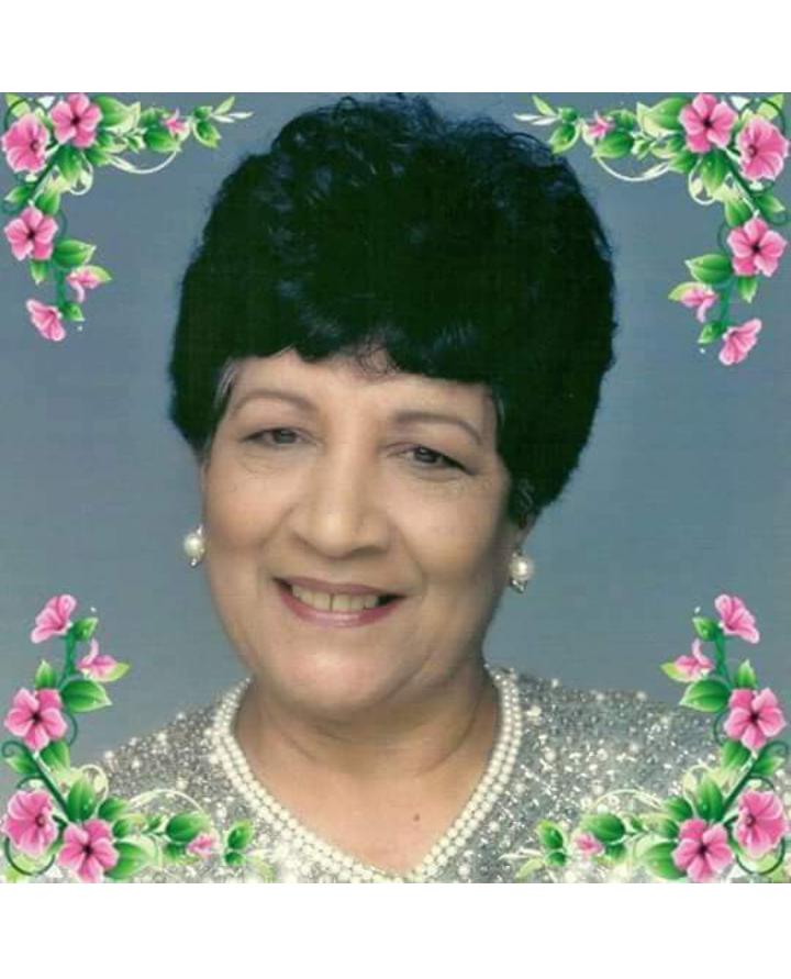 Support the Lopez Family in Mom's Final Days campaign photo, 4 of 6