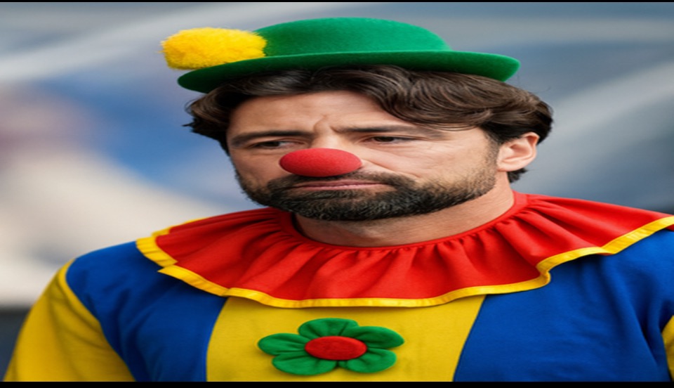 User-uploaded image 1