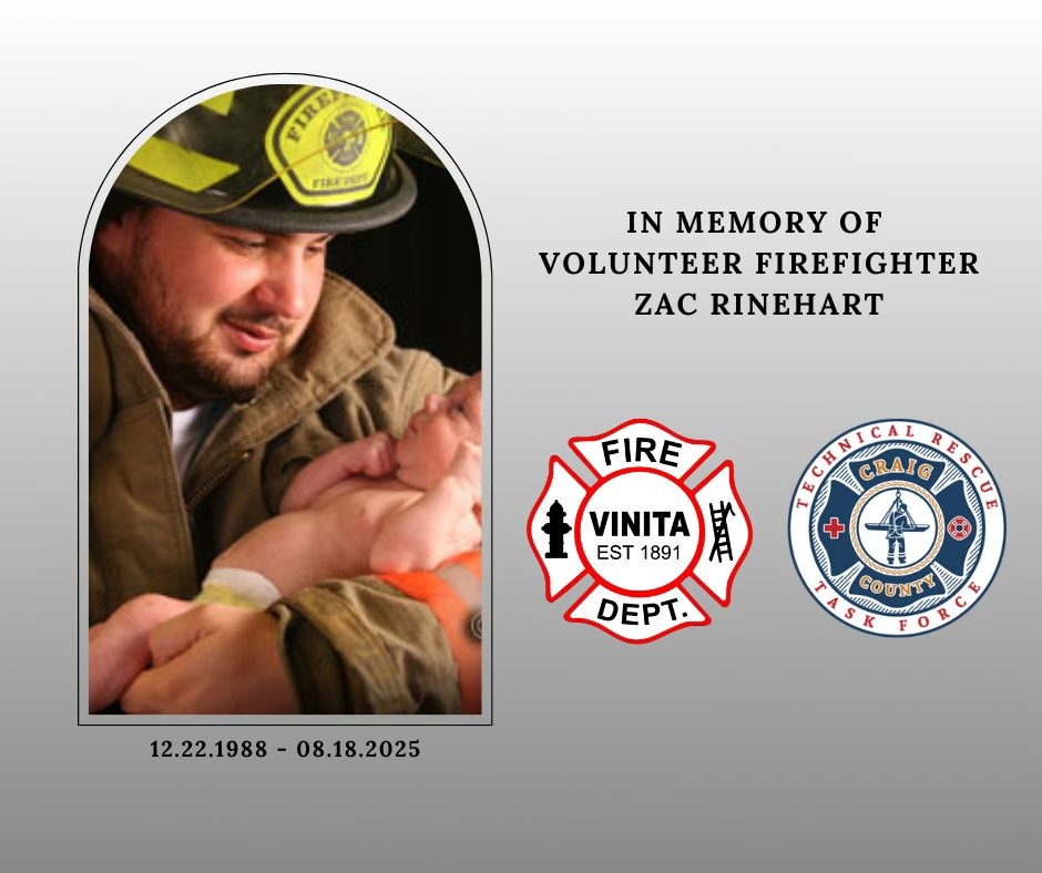 User-uploaded image 1