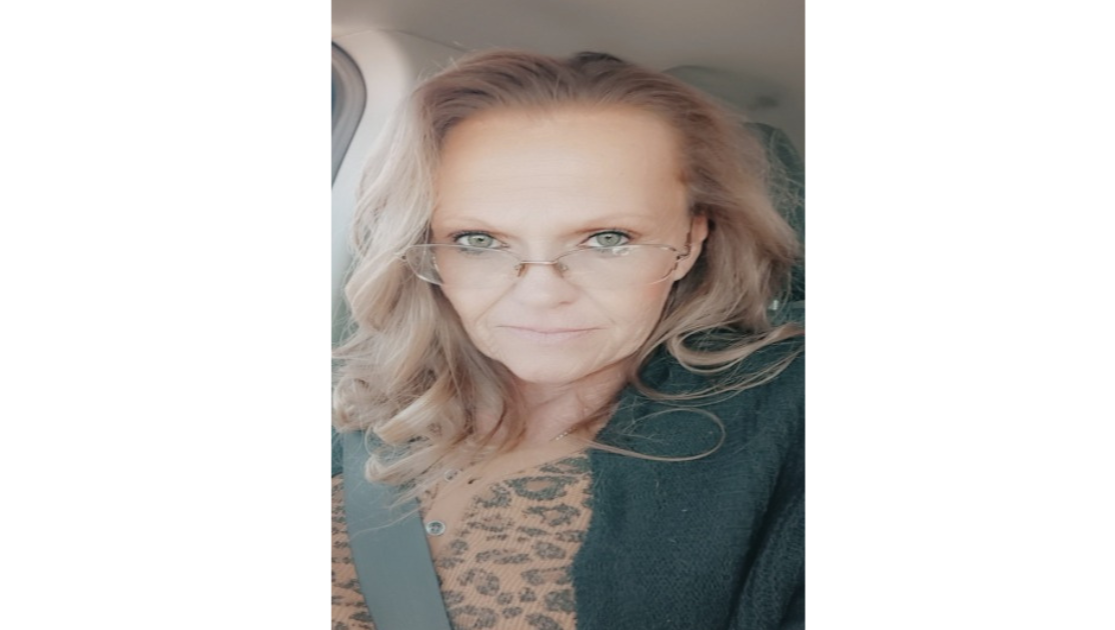 Help Kay Battle Stage 4 Cancer photo
