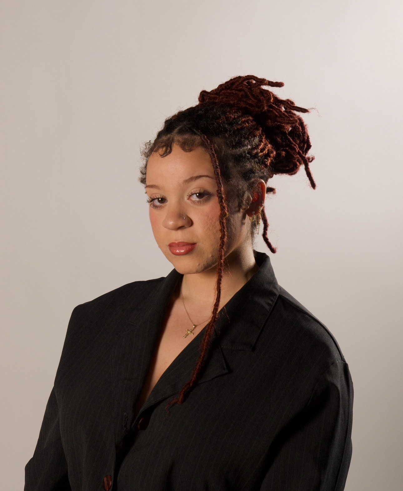Help Fund Elizabeth's Barcelona Experience! campaign photo, 2 of 8