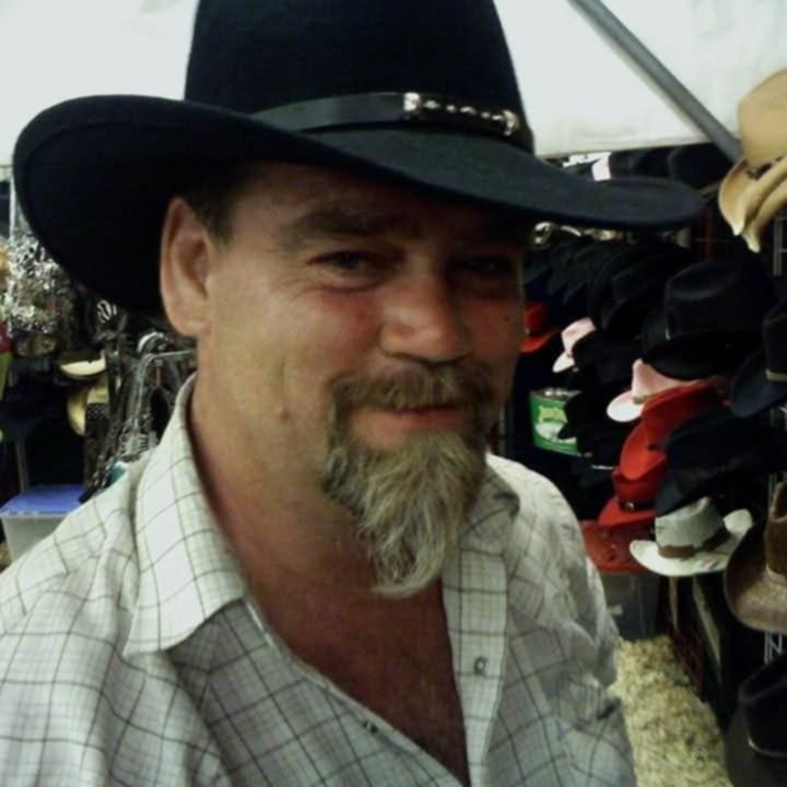 Help Honor Jimmy's Memory campaign photo, 4 of 5
