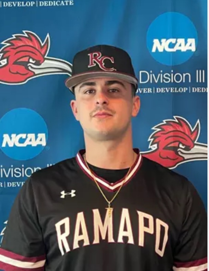 User-uploaded image 1