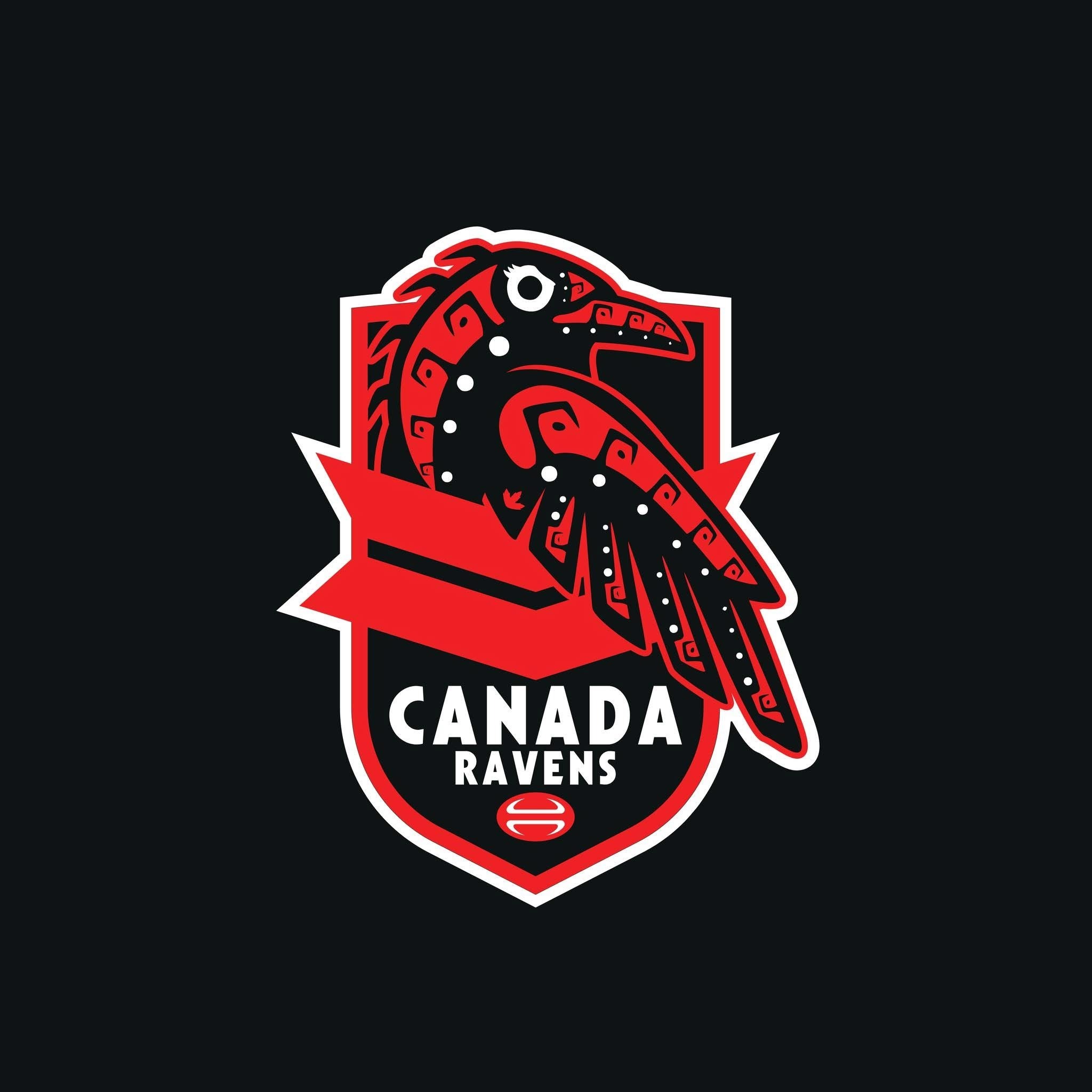 World Series Prep tour-Help Alayna represent Canada in Fiji campaign photo, 5 of 6