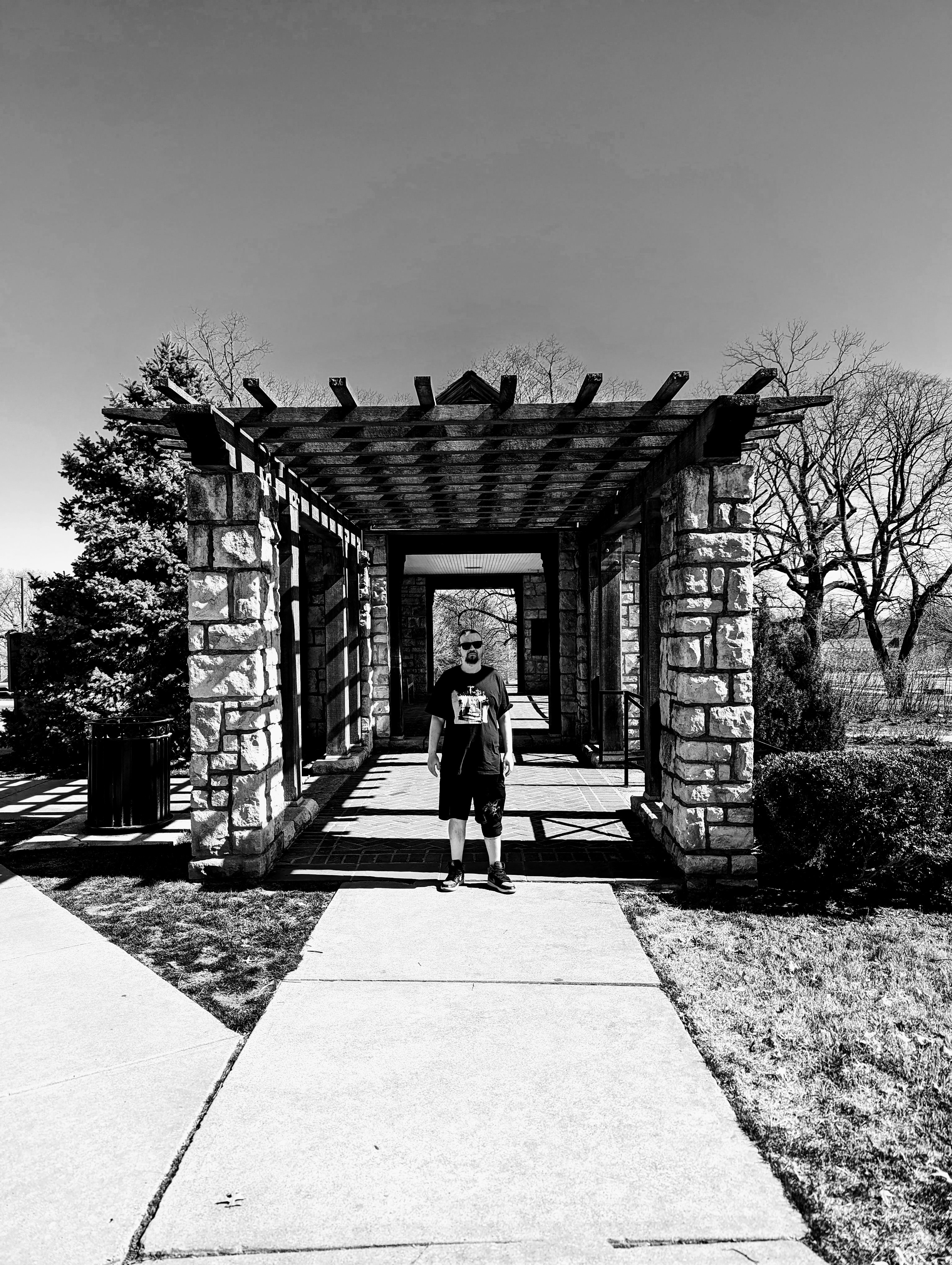 User-uploaded image 1