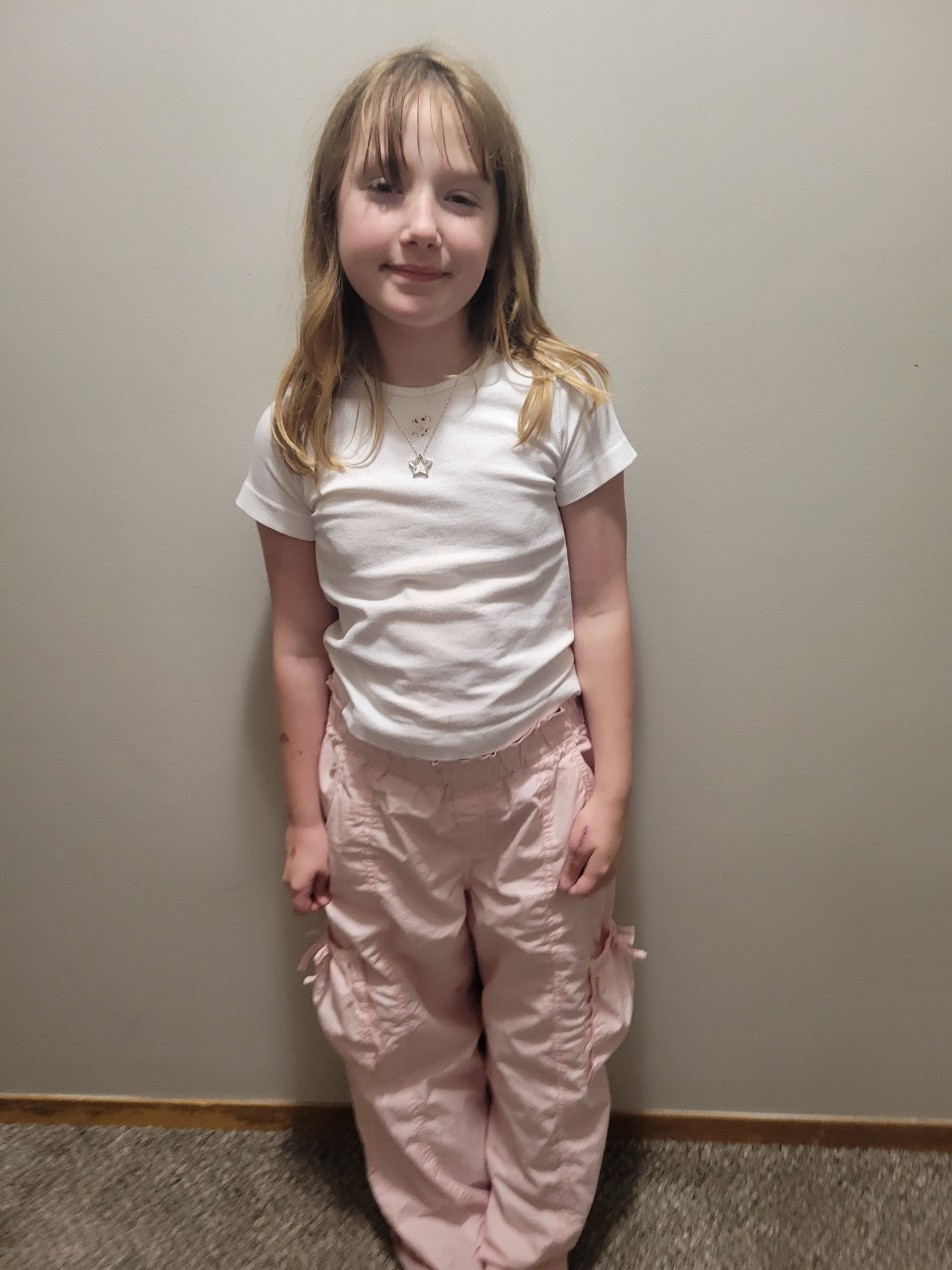 Support Zaylee’s Cancer Journey campaign photo, 2 of 6