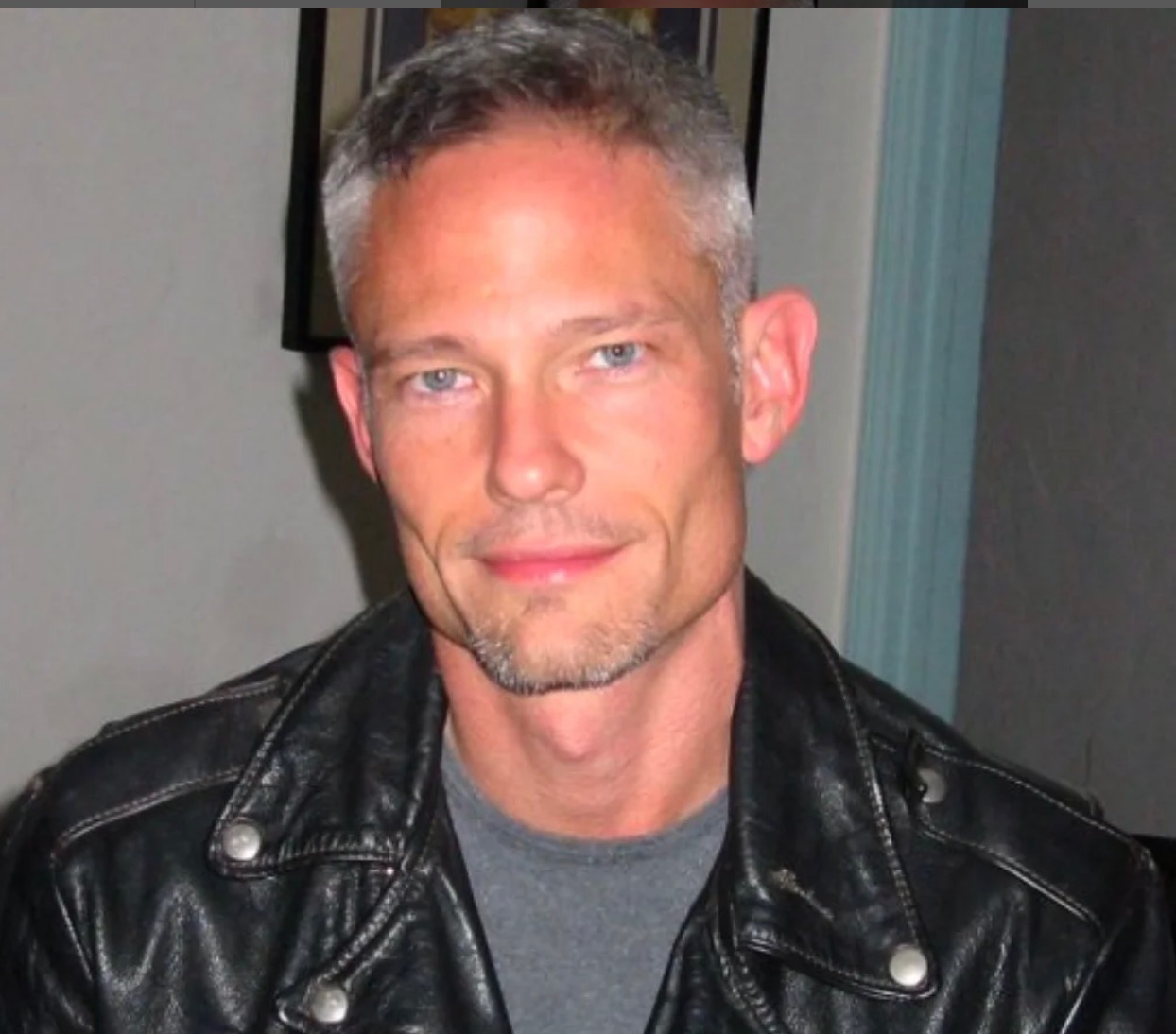 Support Del Mar Richardson's Recovery Journey campaign photo, 5 of 6