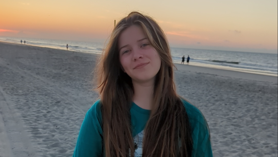 Donation for Sundari Anders-Hopegen's Memorial photo