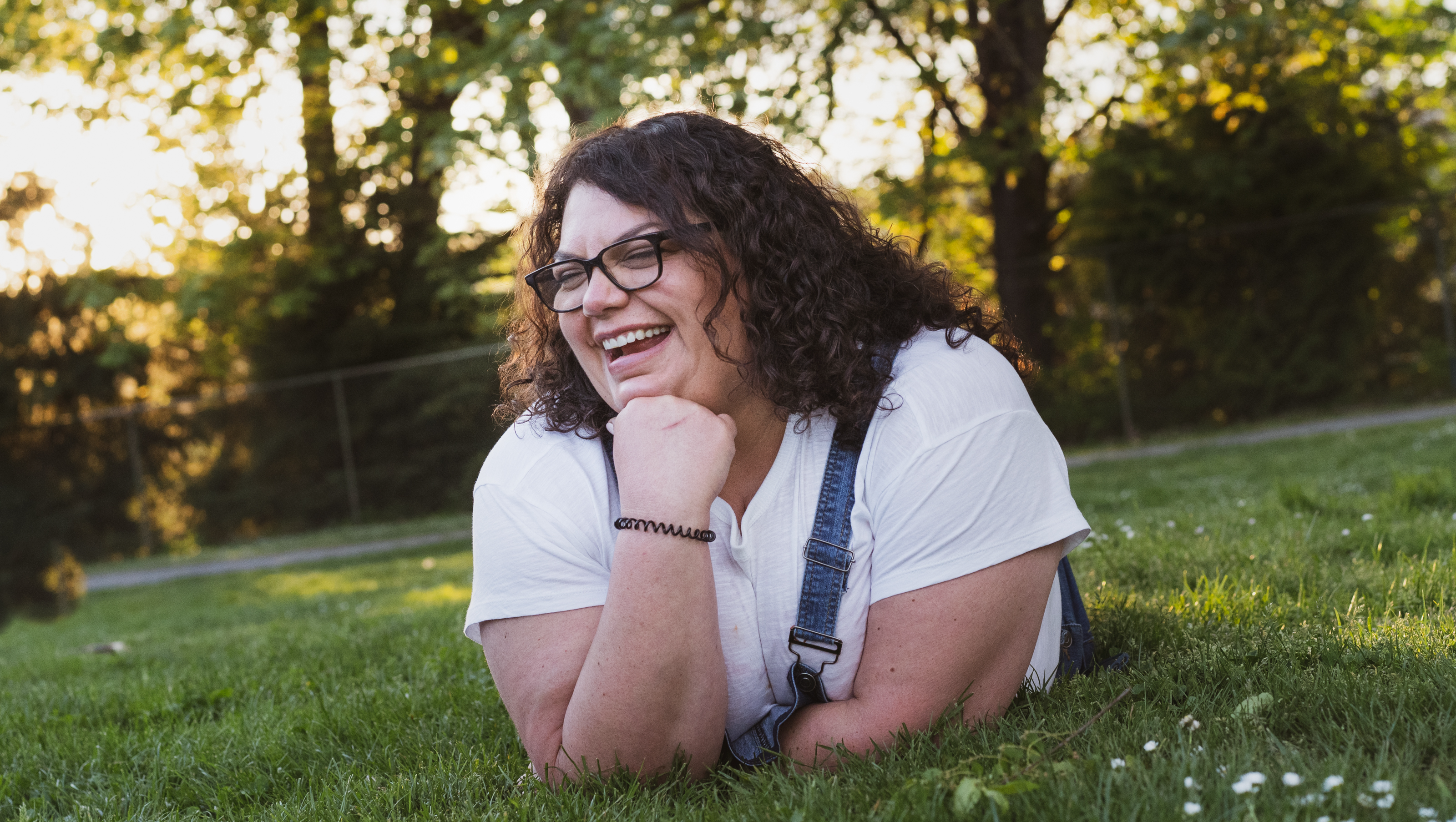 Xochil Needs Us: Medical Bills Relief photo