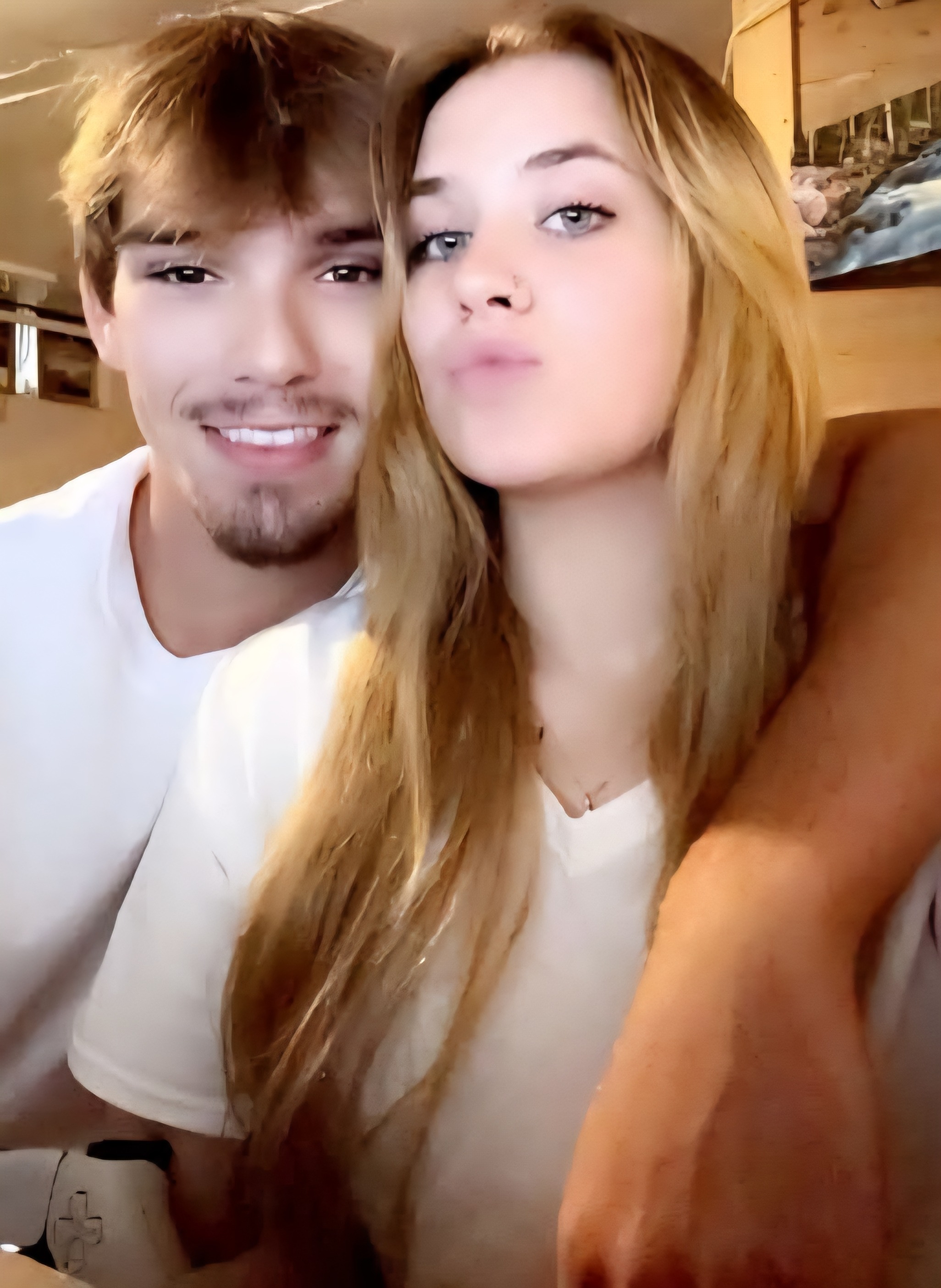 User-uploaded image 1