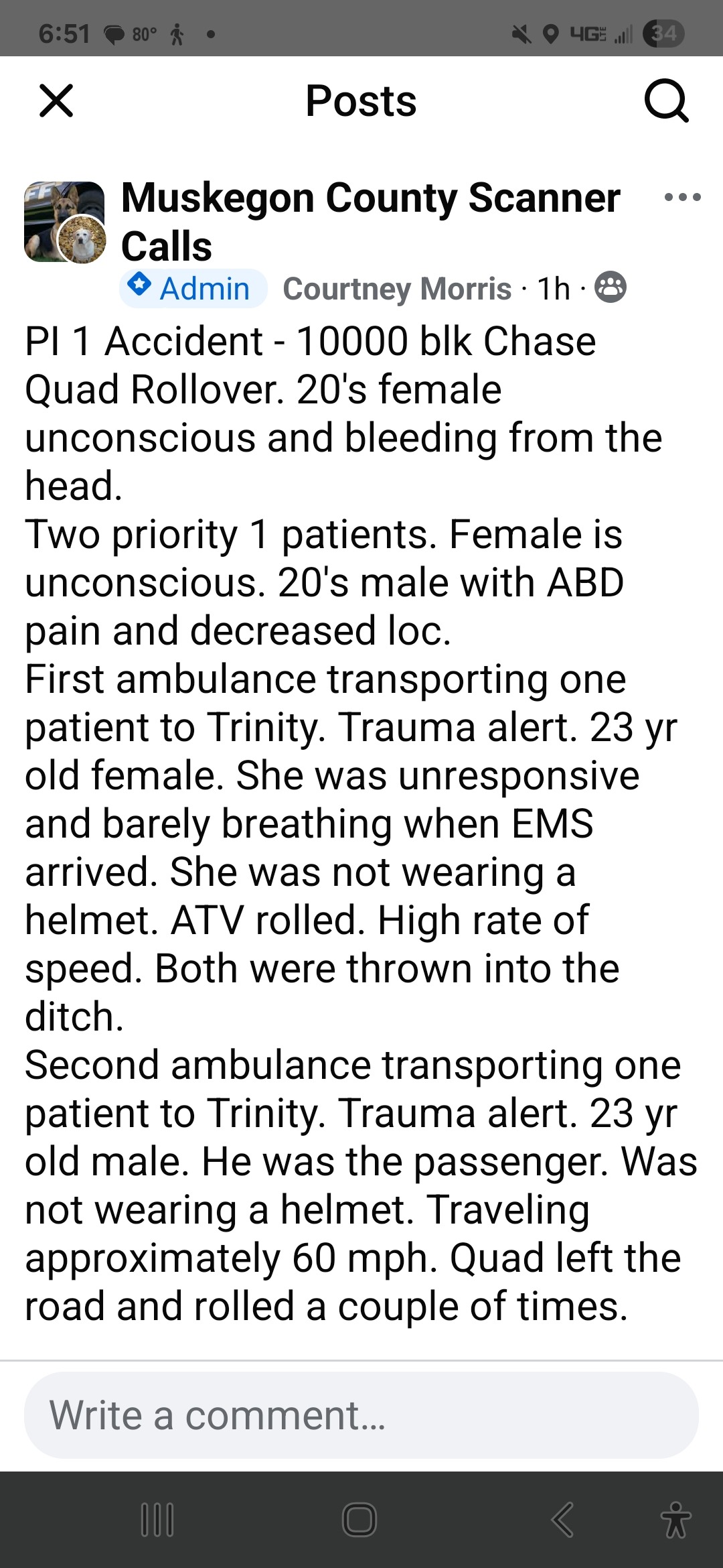 User-uploaded image 2